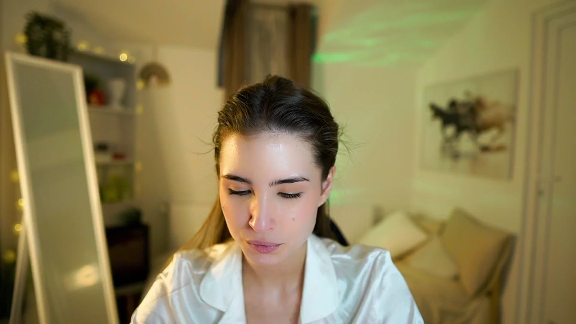 Gallery image thumbnail from Shy_jane's myfreecams stream on, 02/06/2026, 17:19 image 2 of 20
