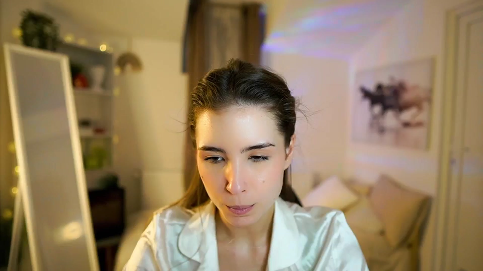 Gallery image thumbnail from Shy_jane's myfreecams stream on, 02/06/2026, 17:19 image 5 of 20