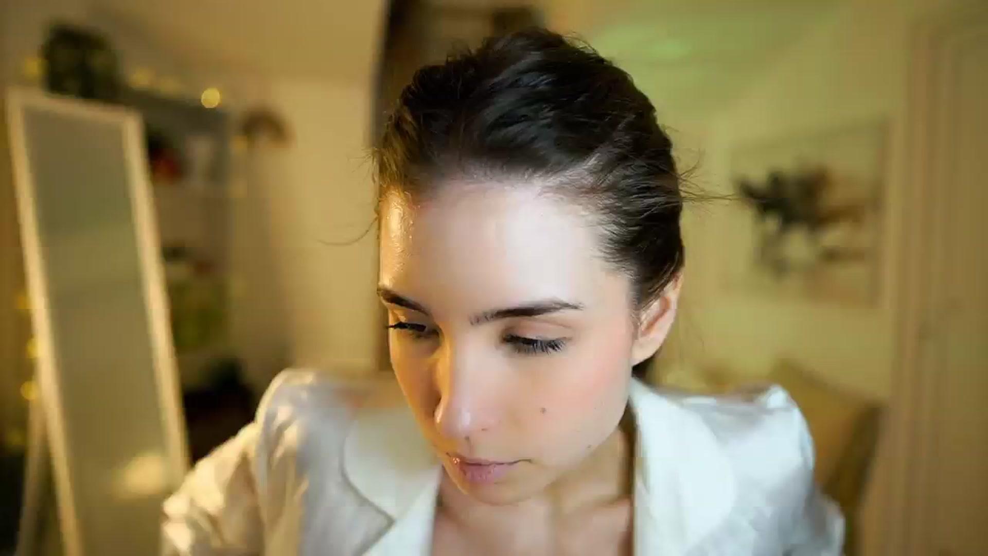 Gallery image thumbnail from Shy_jane's myfreecams stream on, 02/06/2026, 17:19 image 13 of 20