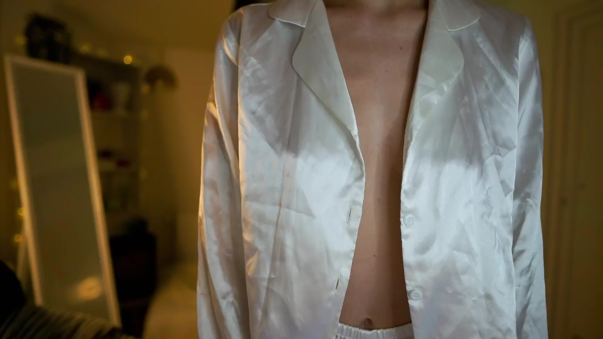 Gallery image thumbnail from Shy_jane's myfreecams stream on, 02/06/2026, 17:19 image 17 of 20