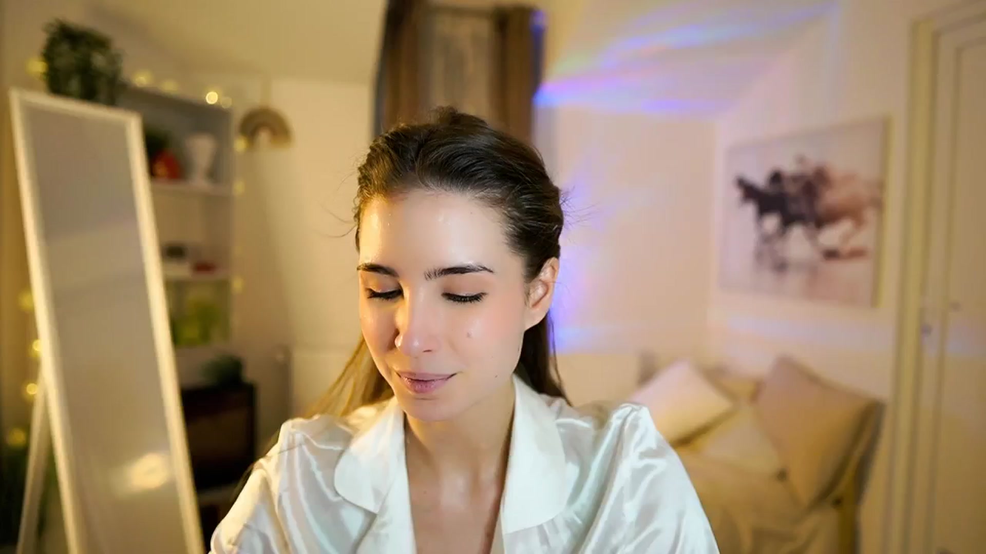 Gallery image thumbnail from Shy_jane's myfreecams stream on, 02/06/2026, 17:19 image 1 of 20