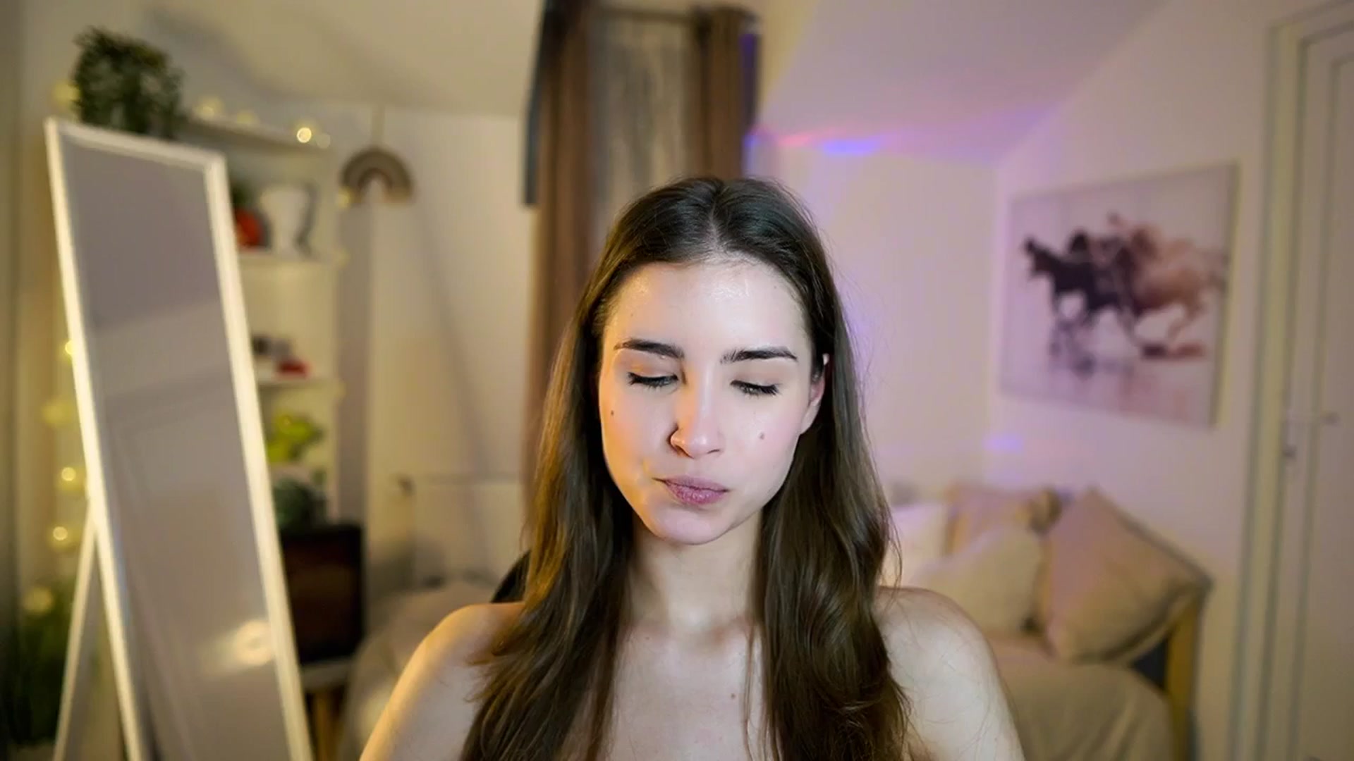 Gallery image thumbnail from Shy_jane's myfreecams stream on, 02/10/2026, 15:12 image 17 of 20