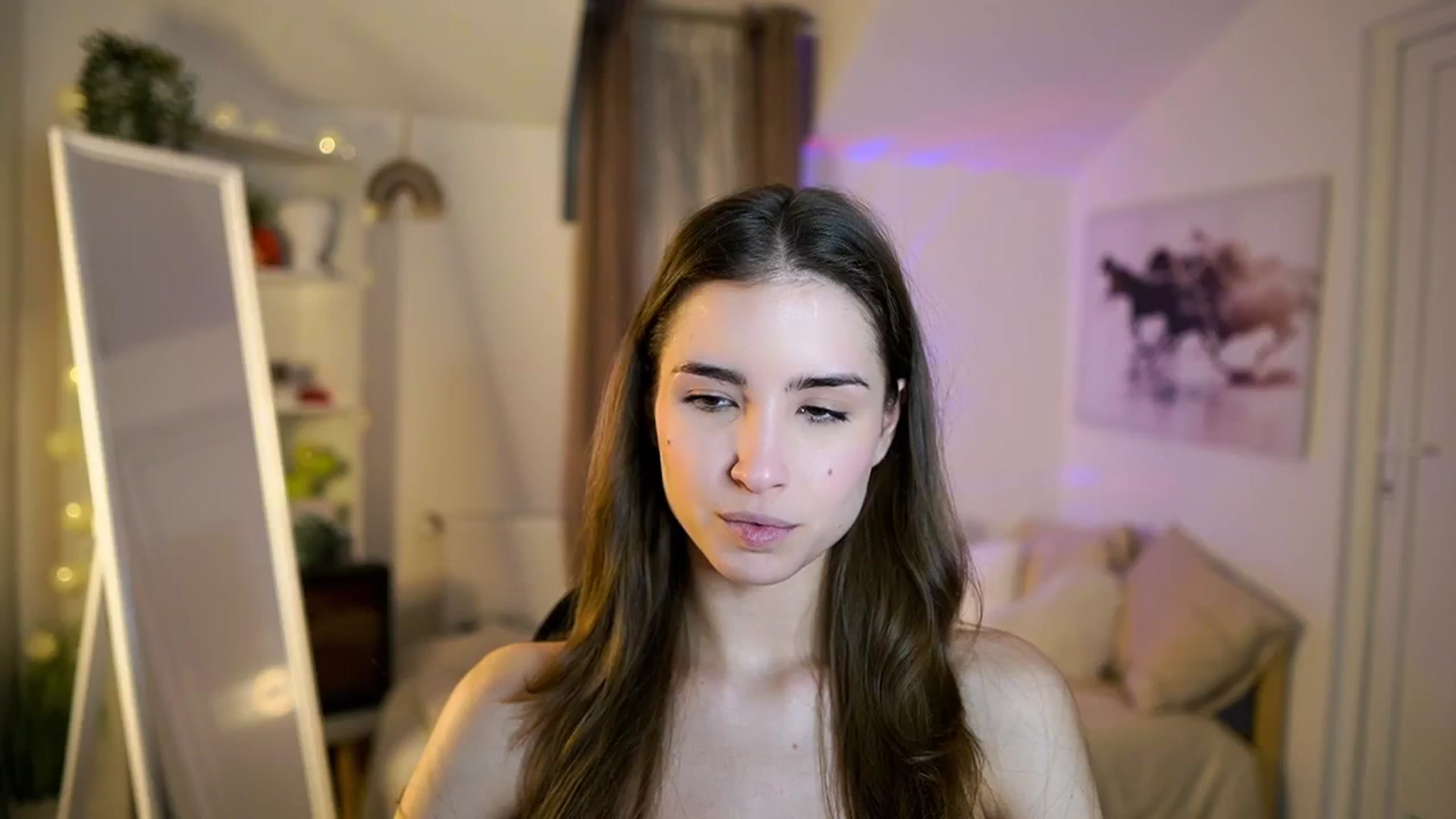 Gallery image thumbnail from Shy_jane's myfreecams stream on, 02/10/2026, 15:12 image 16 of 20