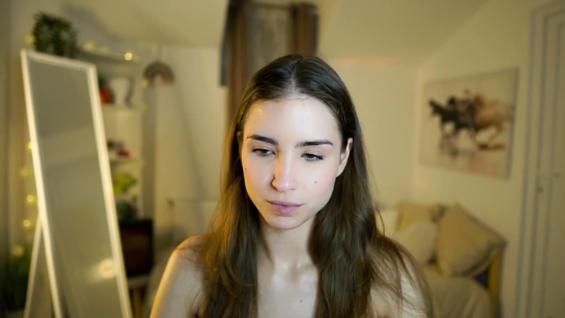 Gallery image thumbnail from Shy_jane's myfreecams stream on, 02/10/2026, 15:12 image 7 of 20