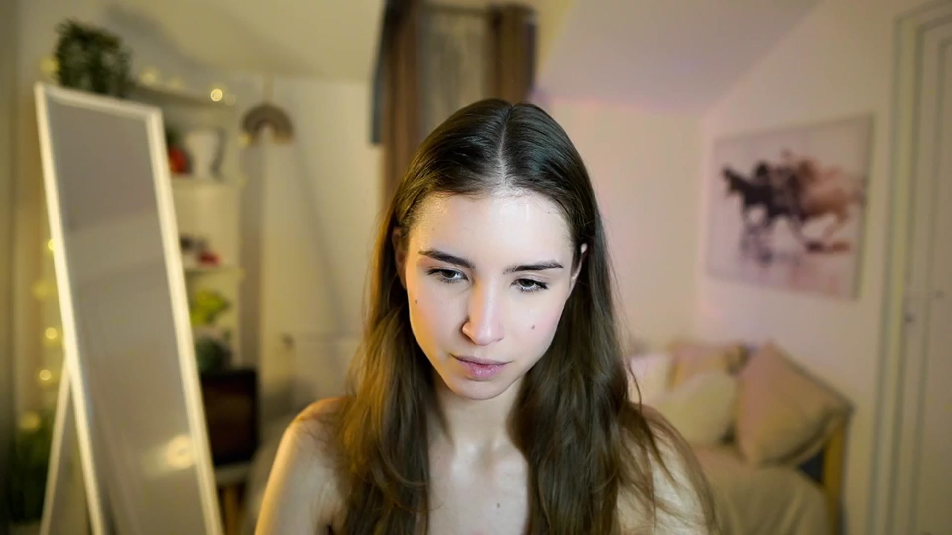 Gallery image thumbnail from Shy_jane's myfreecams stream on, 02/10/2026, 15:12 image 8 of 20