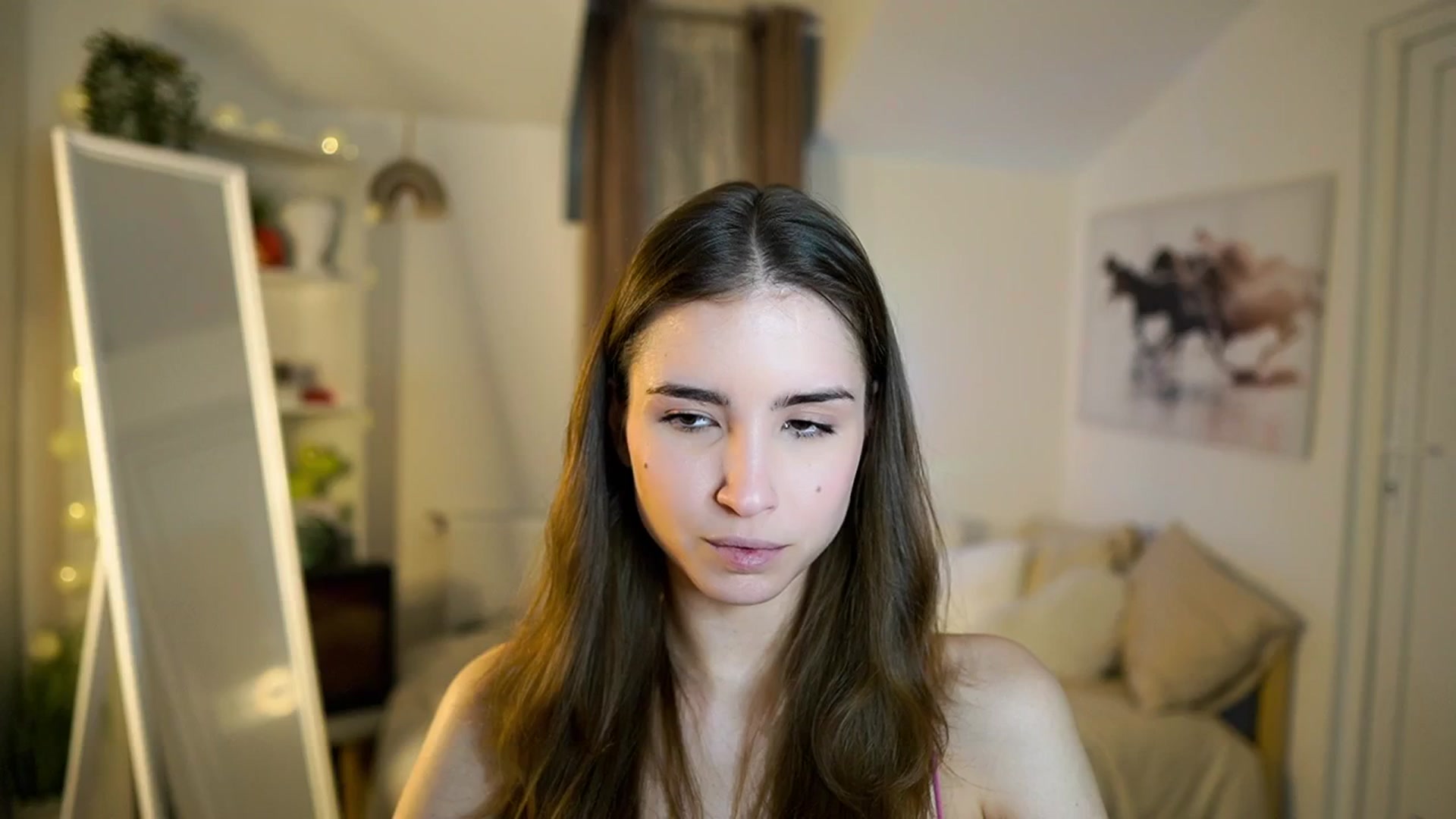 Gallery image thumbnail from Shy_jane's myfreecams stream on, 02/10/2026, 15:12 image 3 of 20