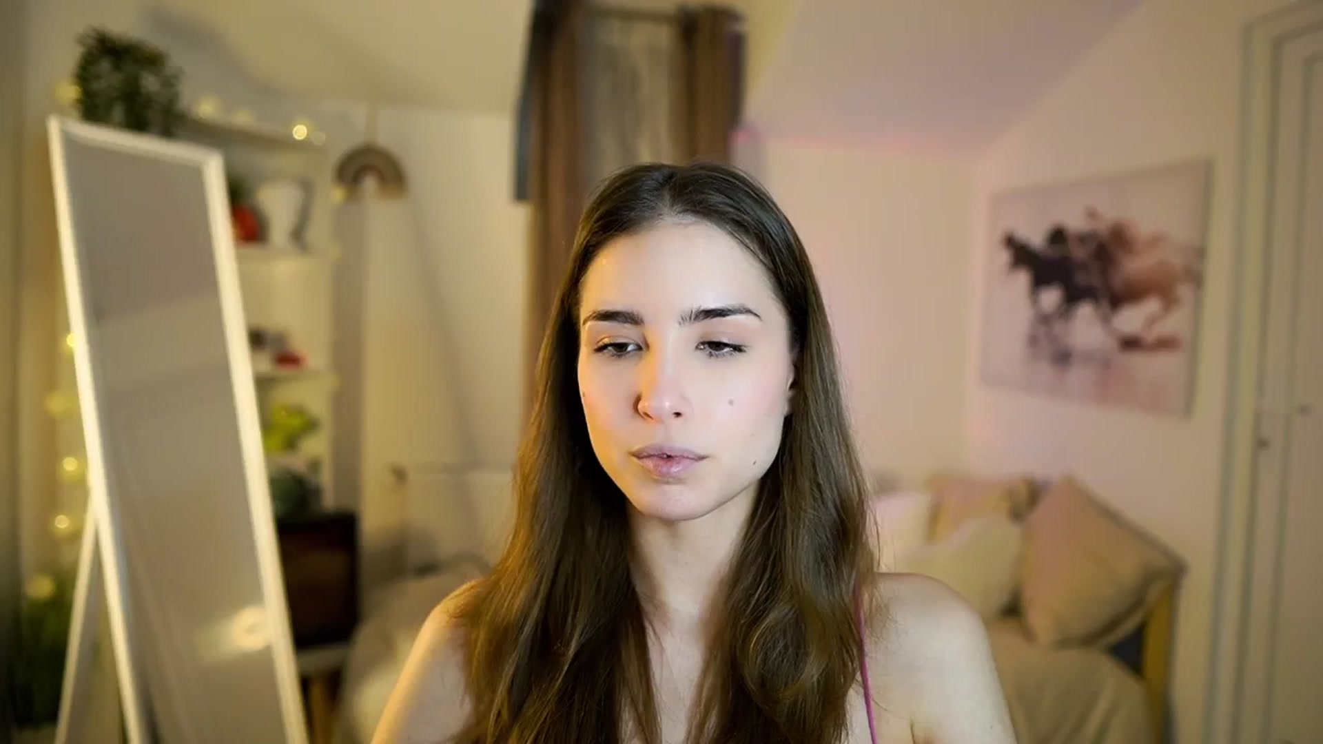 Gallery image thumbnail from Shy_jane's myfreecams stream on, 02/10/2026, 15:12 image 2 of 20