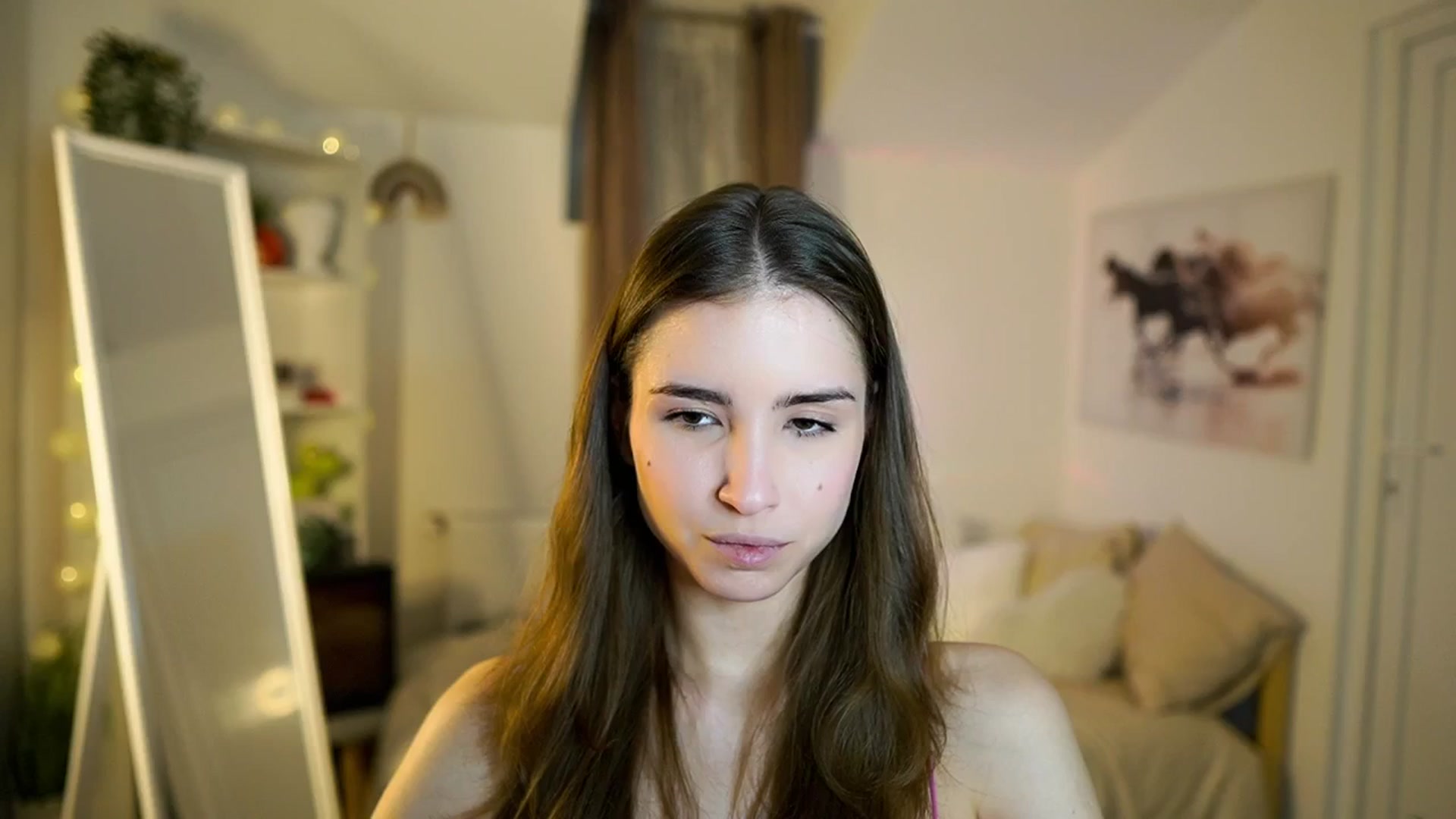 Gallery image thumbnail from Shy_jane's myfreecams stream on, 02/10/2026, 15:12 image 4 of 20