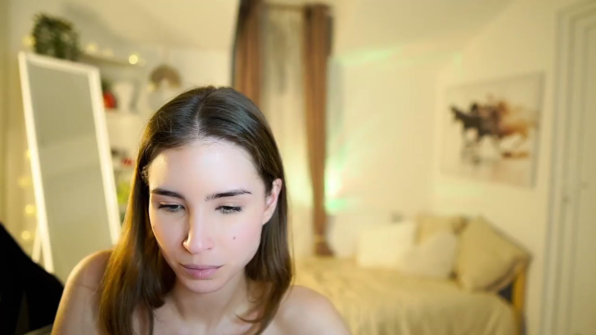 Gallery image thumbnail from Shy_jane's myfreecams stream on, 02/10/2026, 17:01 image 11 of 20