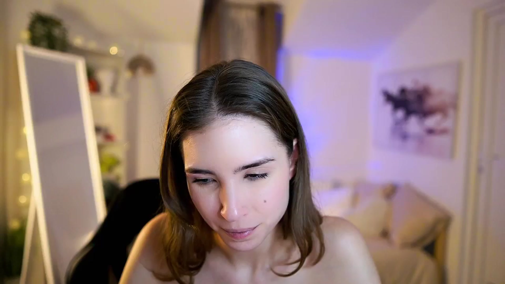 Gallery image thumbnail from Shy_jane's myfreecams stream on, 02/10/2026, 17:55 image 20 of 20