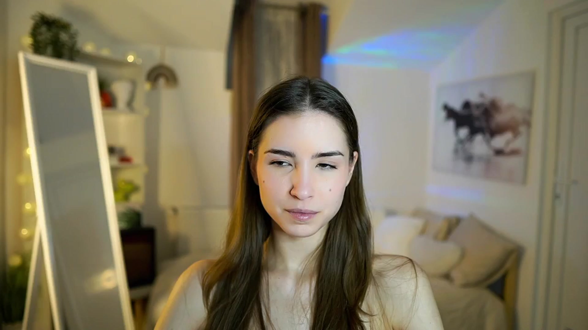 Gallery image thumbnail from Shy_jane's myfreecams stream on, 02/11/2026, 08:41 image 18 of 20