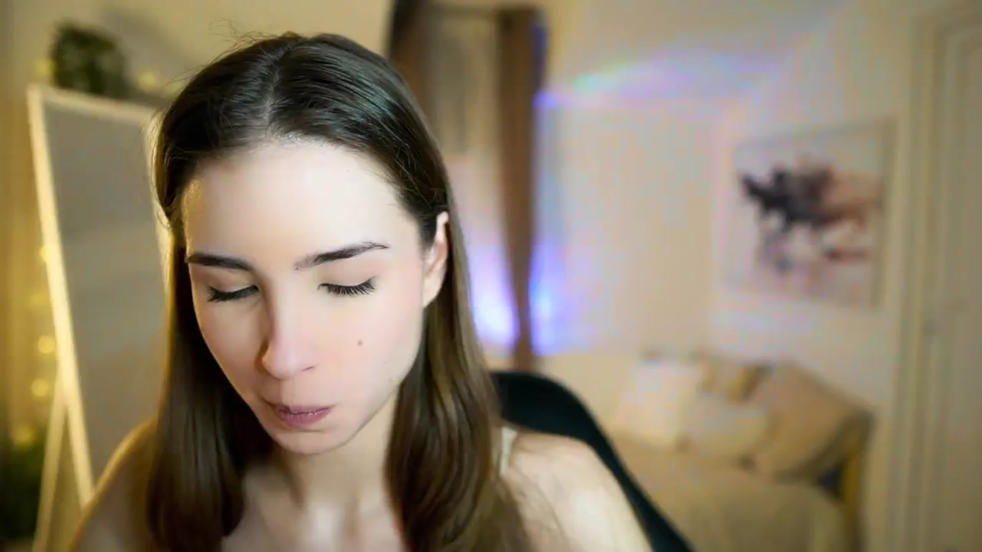 Gallery image thumbnail from Shy_jane's myfreecams stream on, 02/11/2026, 08:41 image 11 of 20