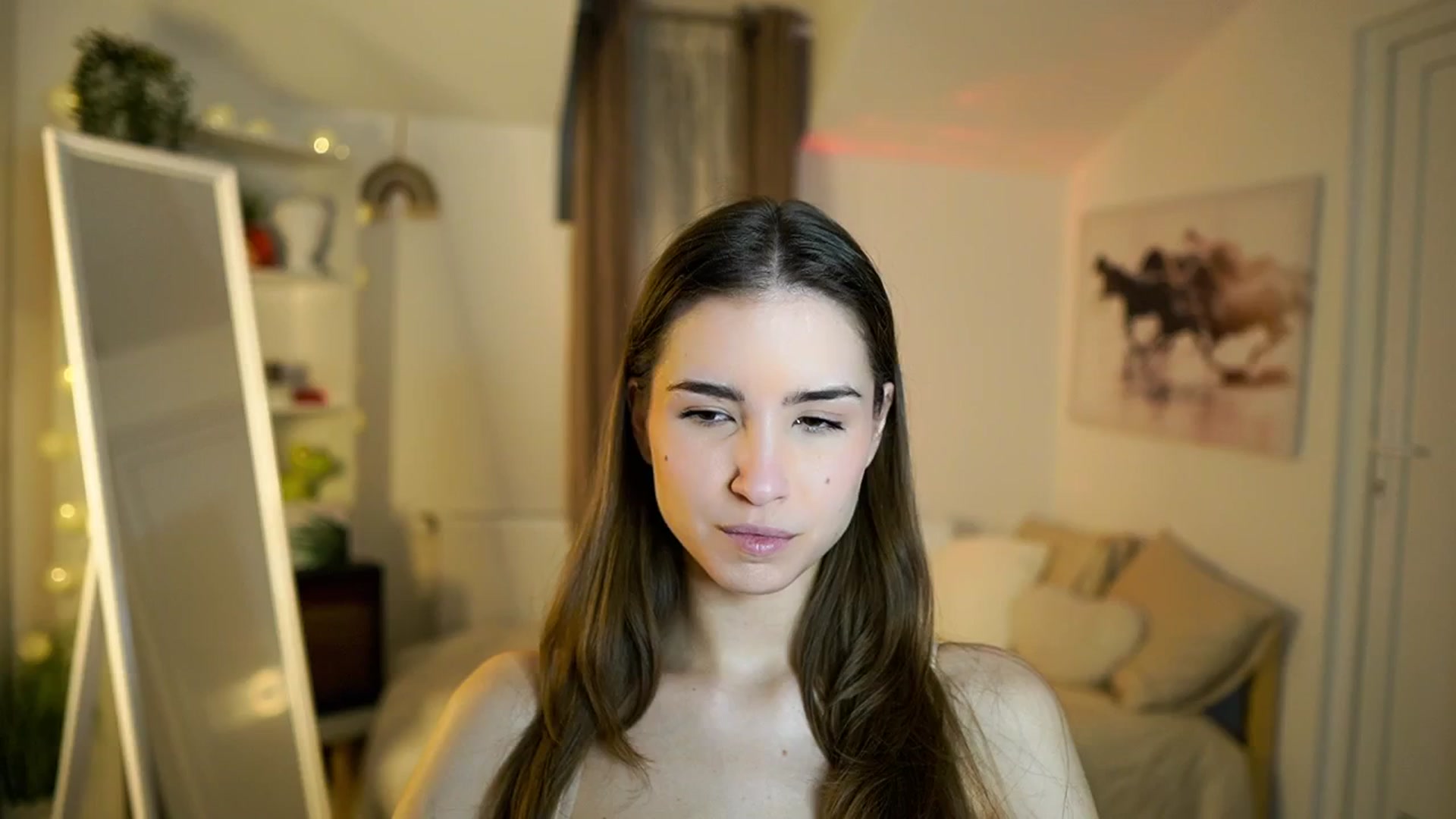 Gallery image thumbnail from Shy_jane's myfreecams stream on, 02/11/2026, 08:41 image 13 of 20