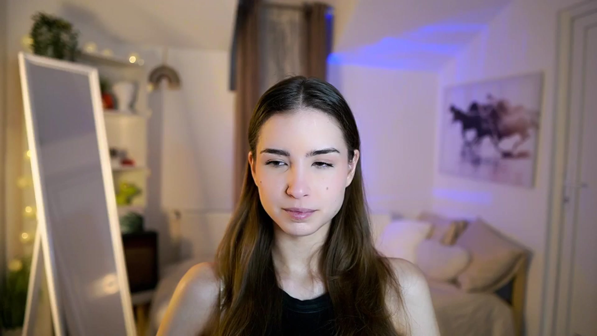 Gallery image thumbnail from Shy_jane's myfreecams stream on, 02/11/2026, 08:41 image 1 of 20