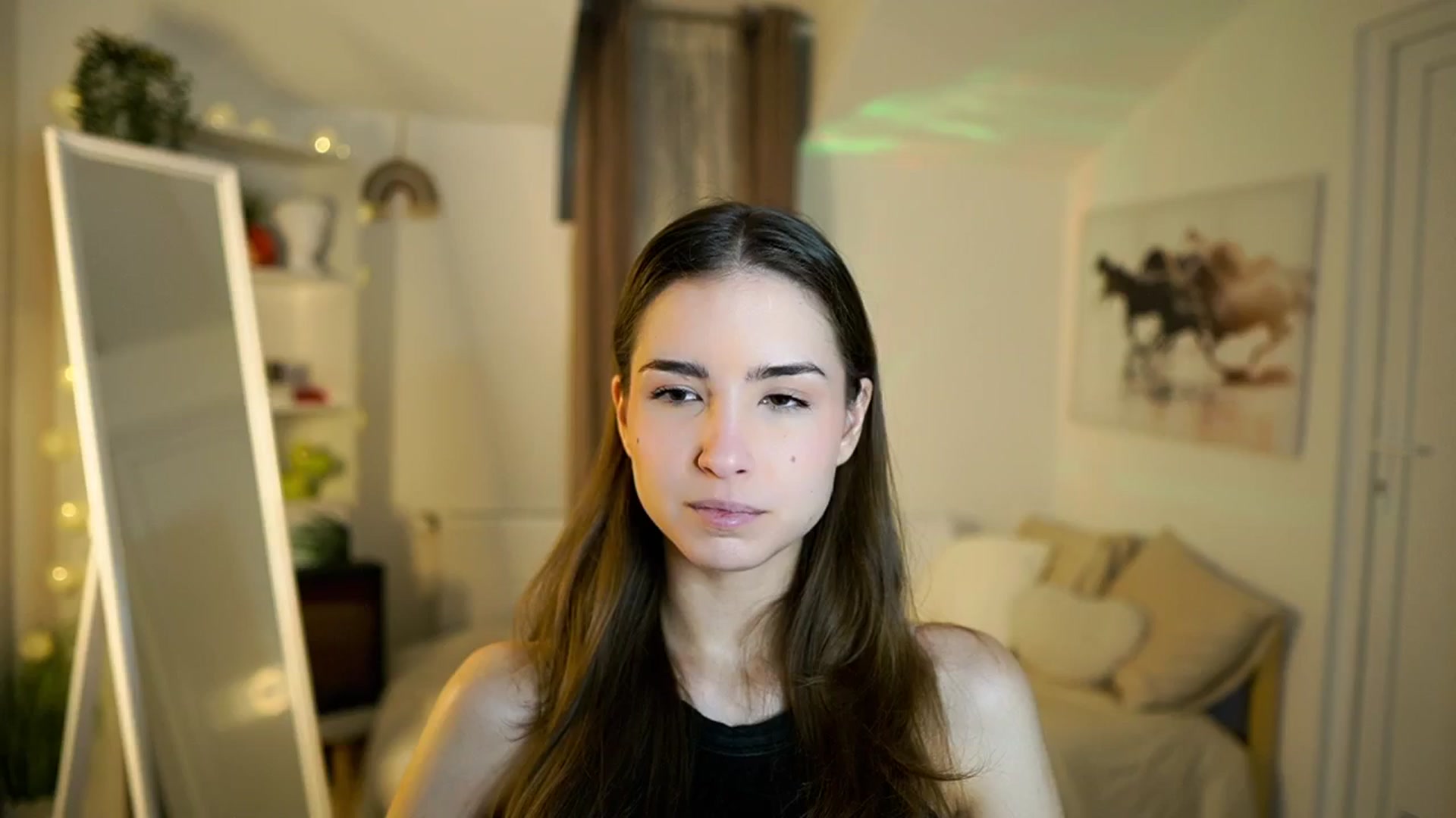 Gallery image thumbnail from Shy_jane's myfreecams stream on, 02/11/2026, 08:41 image 2 of 20