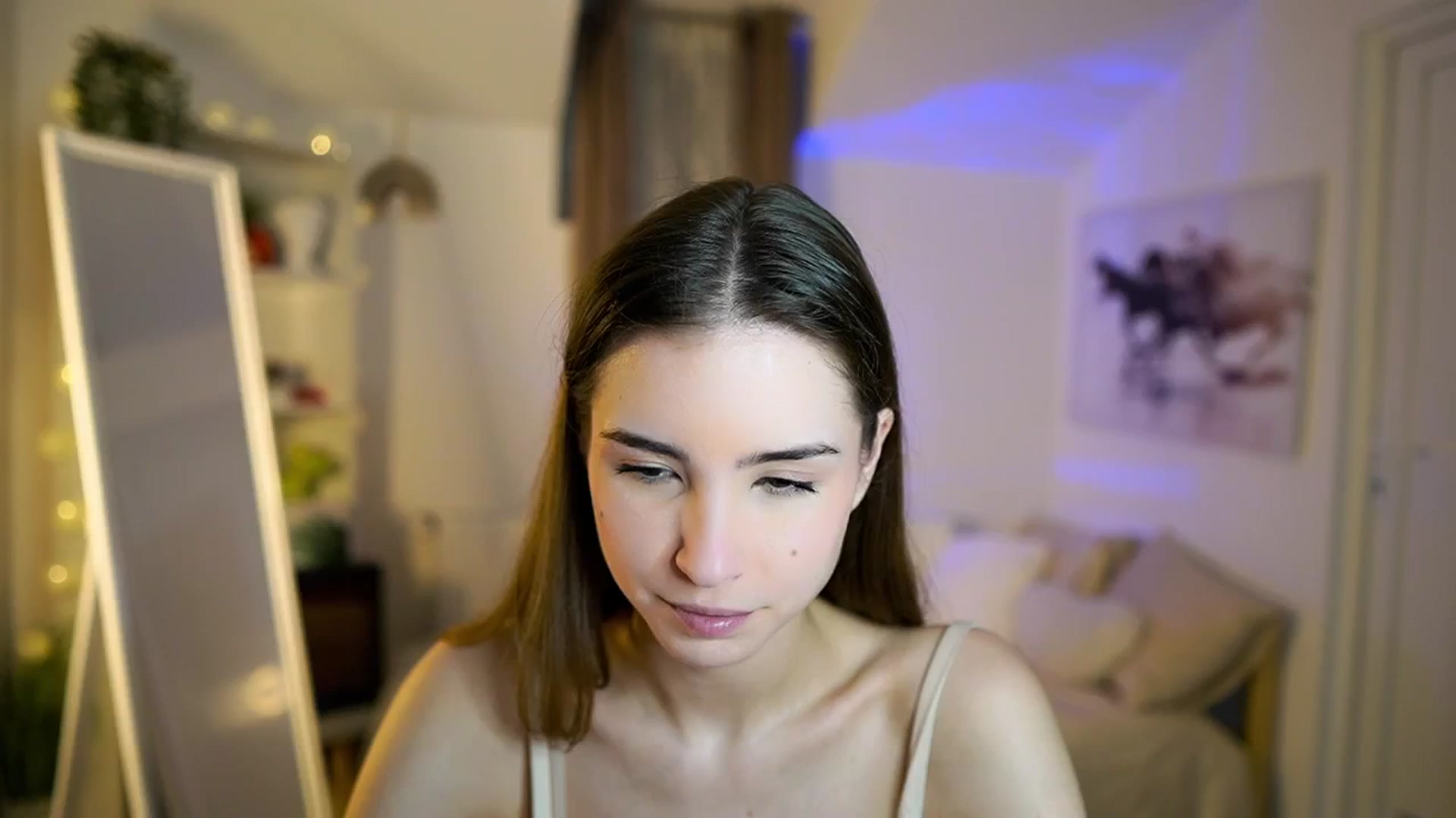 Gallery image thumbnail from Shy_jane's myfreecams stream on, 02/11/2026, 08:41 image 15 of 20