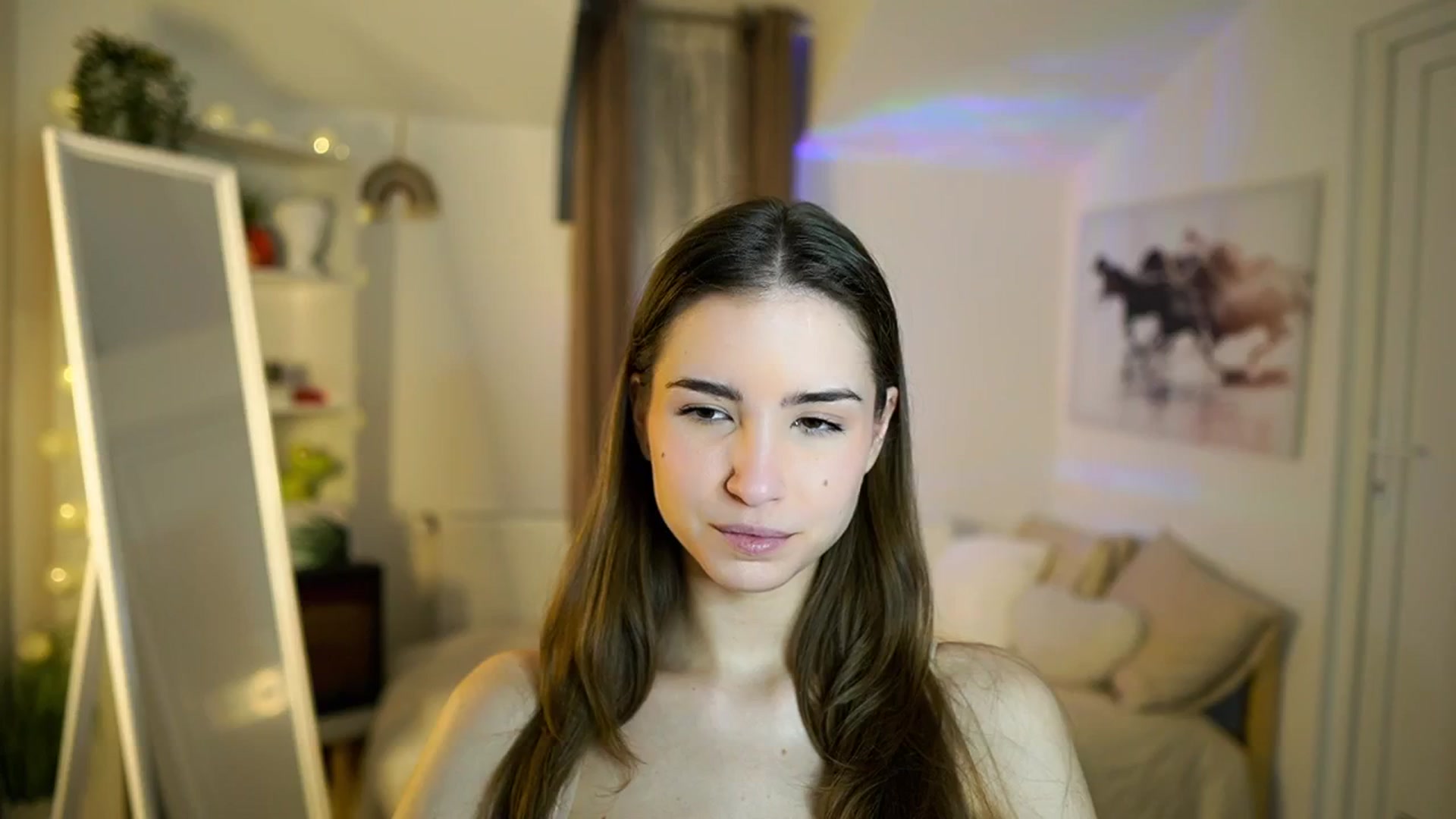 Gallery image thumbnail from Shy_jane's myfreecams stream on, 02/11/2026, 08:41 image 12 of 20