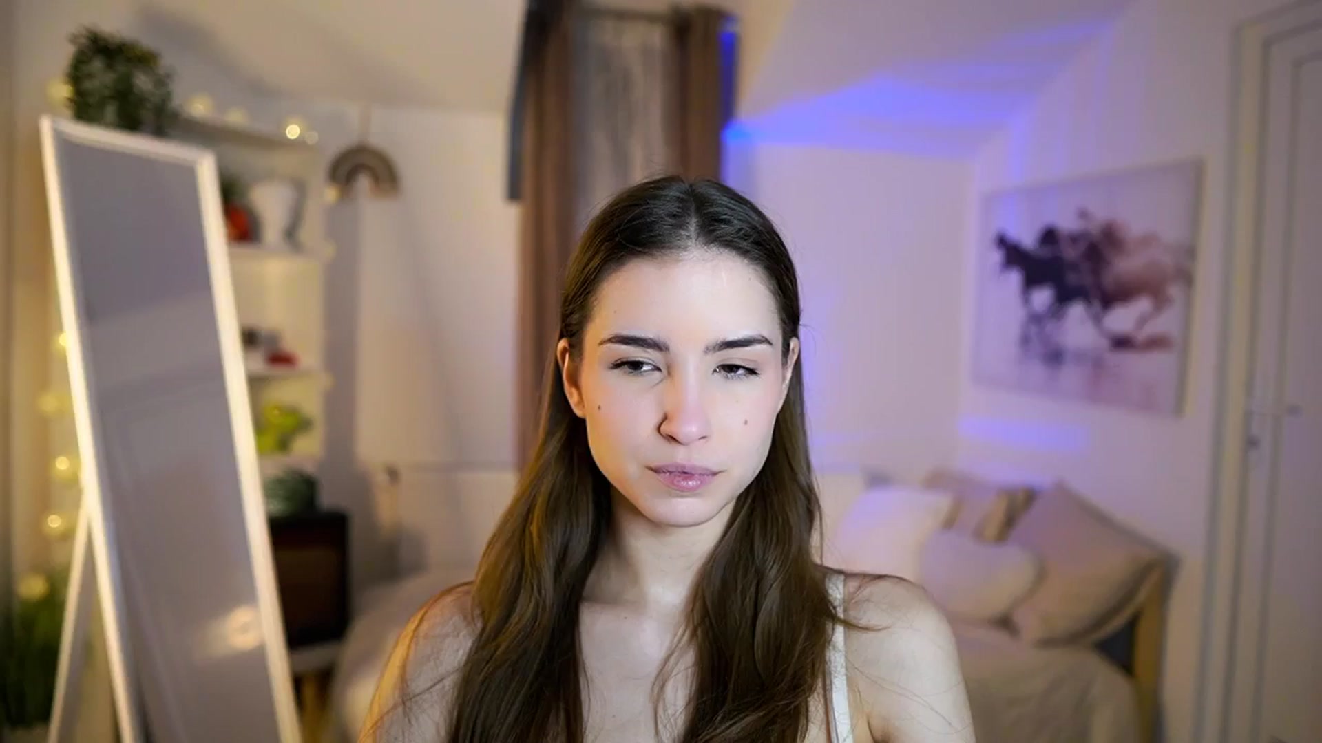 Gallery image thumbnail from Shy_jane's myfreecams stream on, 02/11/2026, 08:41 image 7 of 20