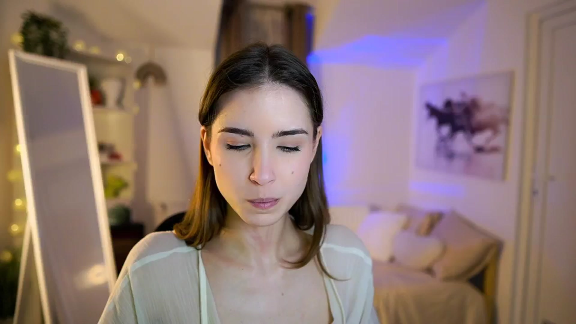Gallery image thumbnail from Shy_jane's myfreecams stream on, 02/11/2026, 10:16 image 19 of 20