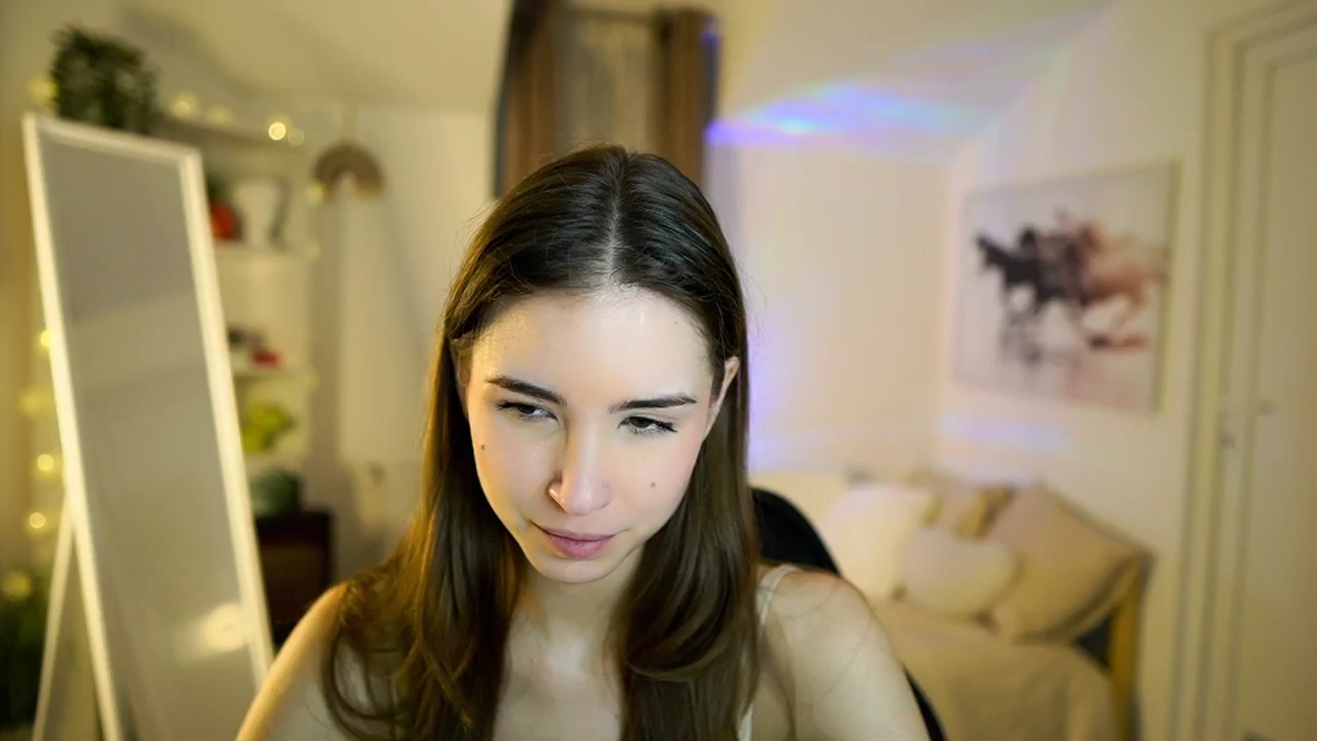 Gallery image thumbnail from Shy_jane's myfreecams stream on, 02/11/2026, 10:16 image 11 of 20