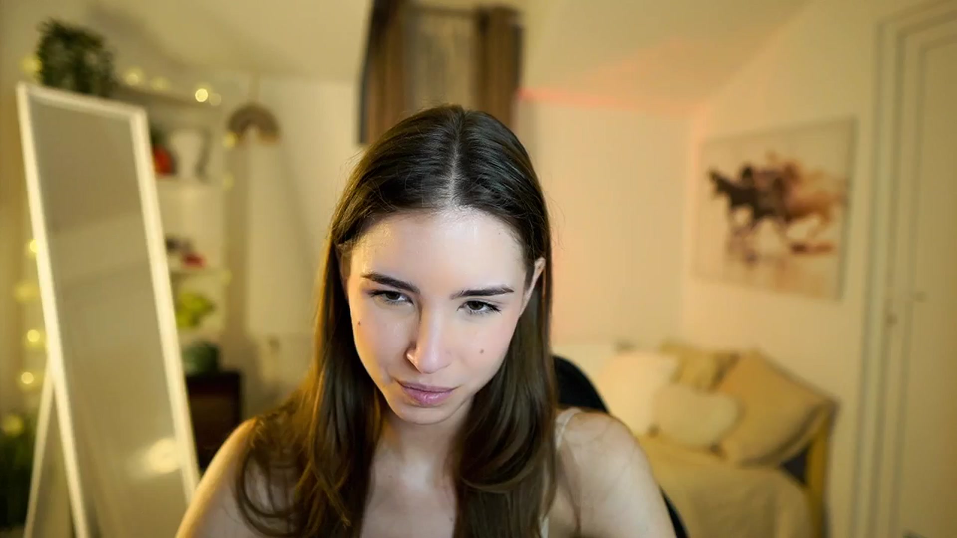 Gallery image thumbnail from Shy_jane's myfreecams stream on, 02/11/2026, 10:16 image 10 of 20