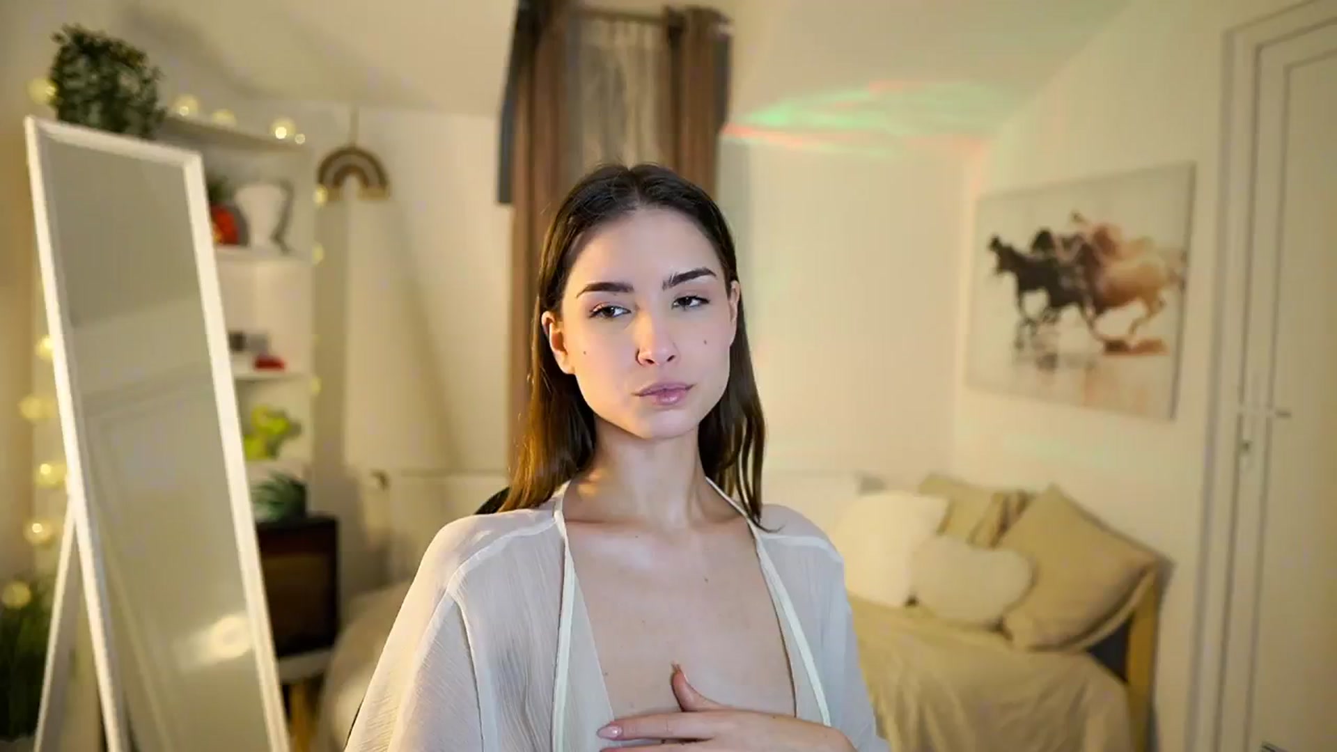 Gallery image thumbnail from Shy_jane's myfreecams stream on, 02/11/2026, 10:16 image 18 of 20