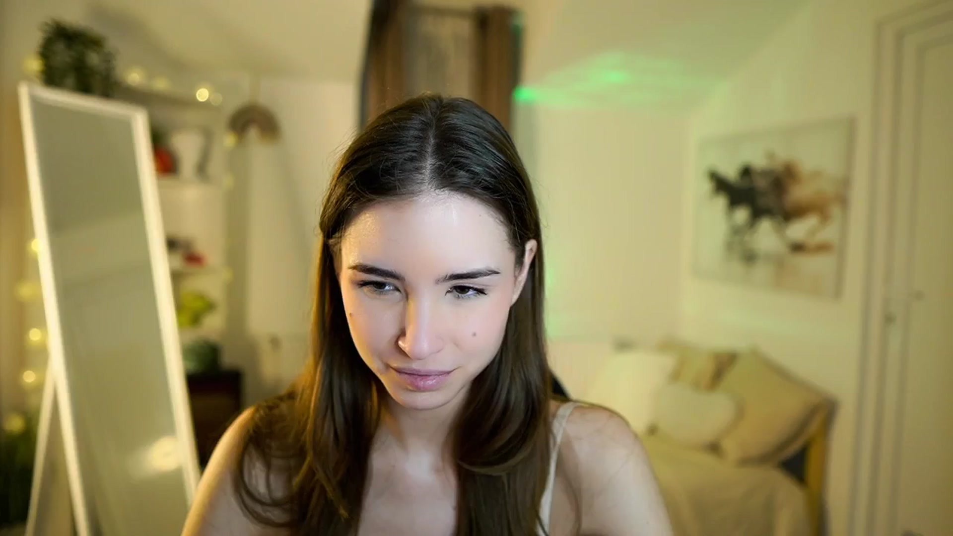Gallery image thumbnail from Shy_jane's myfreecams stream on, 02/11/2026, 10:16 image 9 of 20