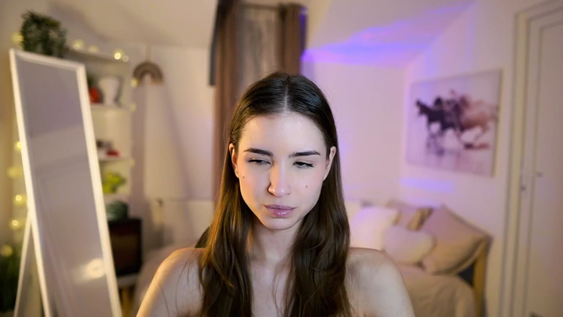 Gallery image thumbnail from Shy_jane's myfreecams stream on, 02/11/2026, 10:54 image 1 of 20