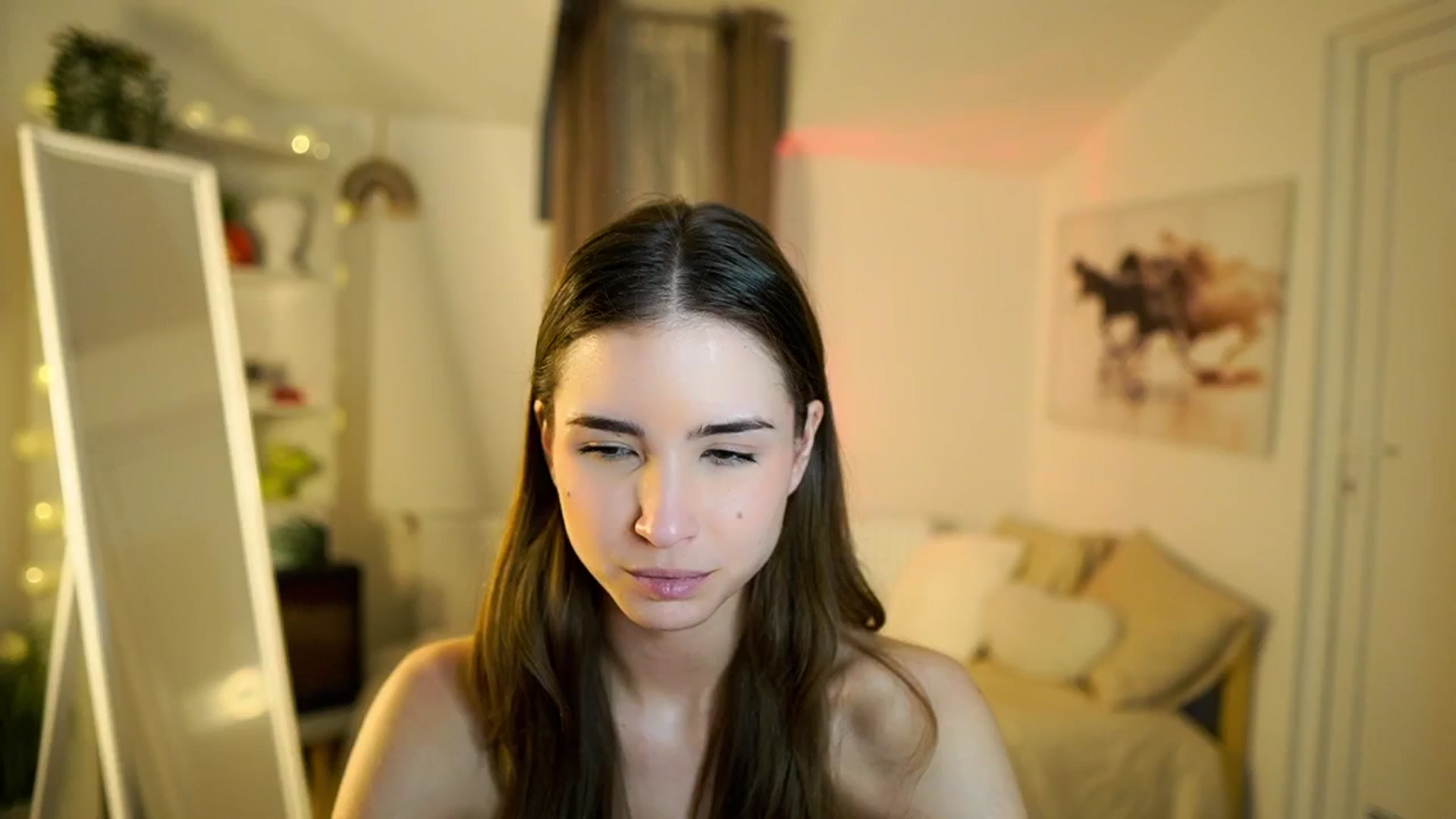 Gallery image thumbnail from Shy_jane's myfreecams stream on, 02/11/2026, 10:54 image 17 of 20