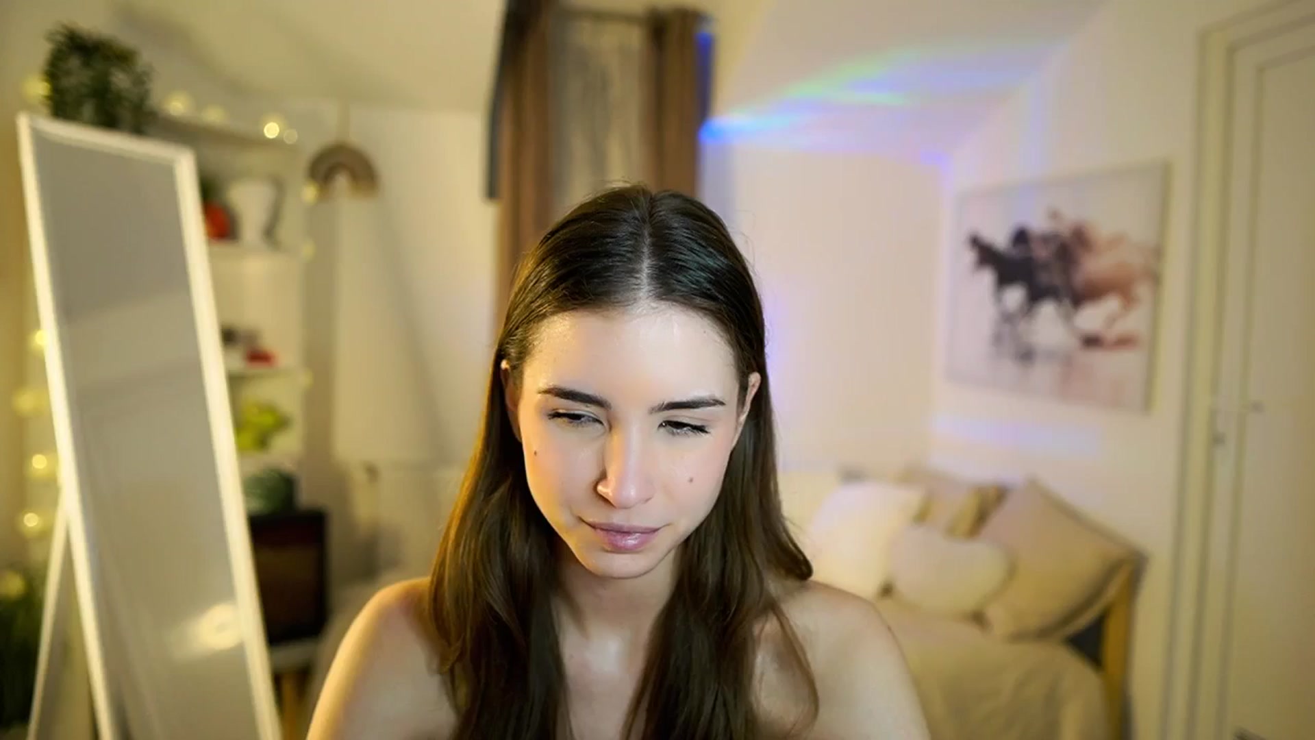 Gallery image thumbnail from Shy_jane's myfreecams stream on, 02/11/2026, 10:54 image 18 of 20
