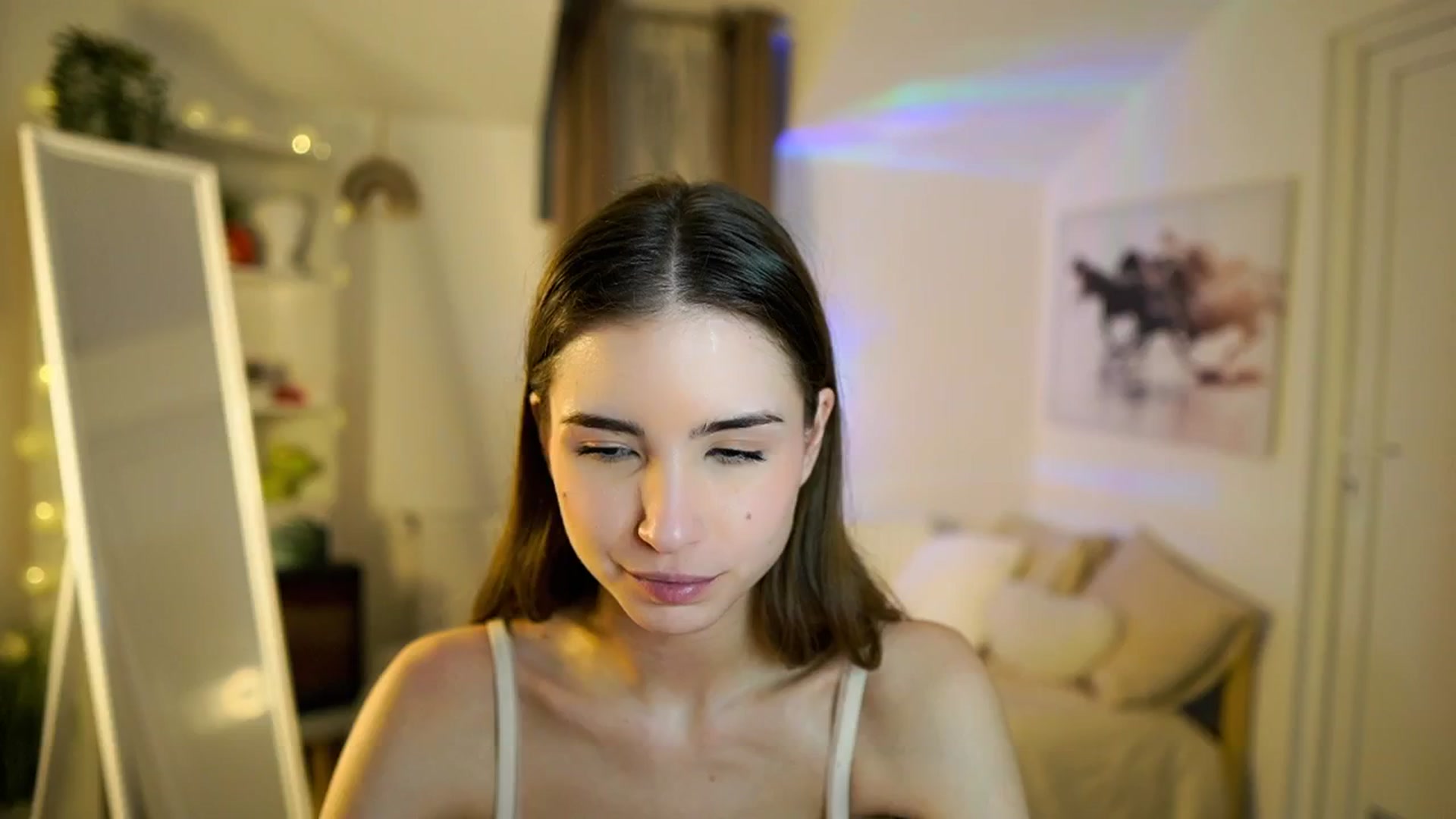 Gallery image thumbnail from Shy_jane's myfreecams stream on, 02/11/2026, 10:54 image 9 of 20