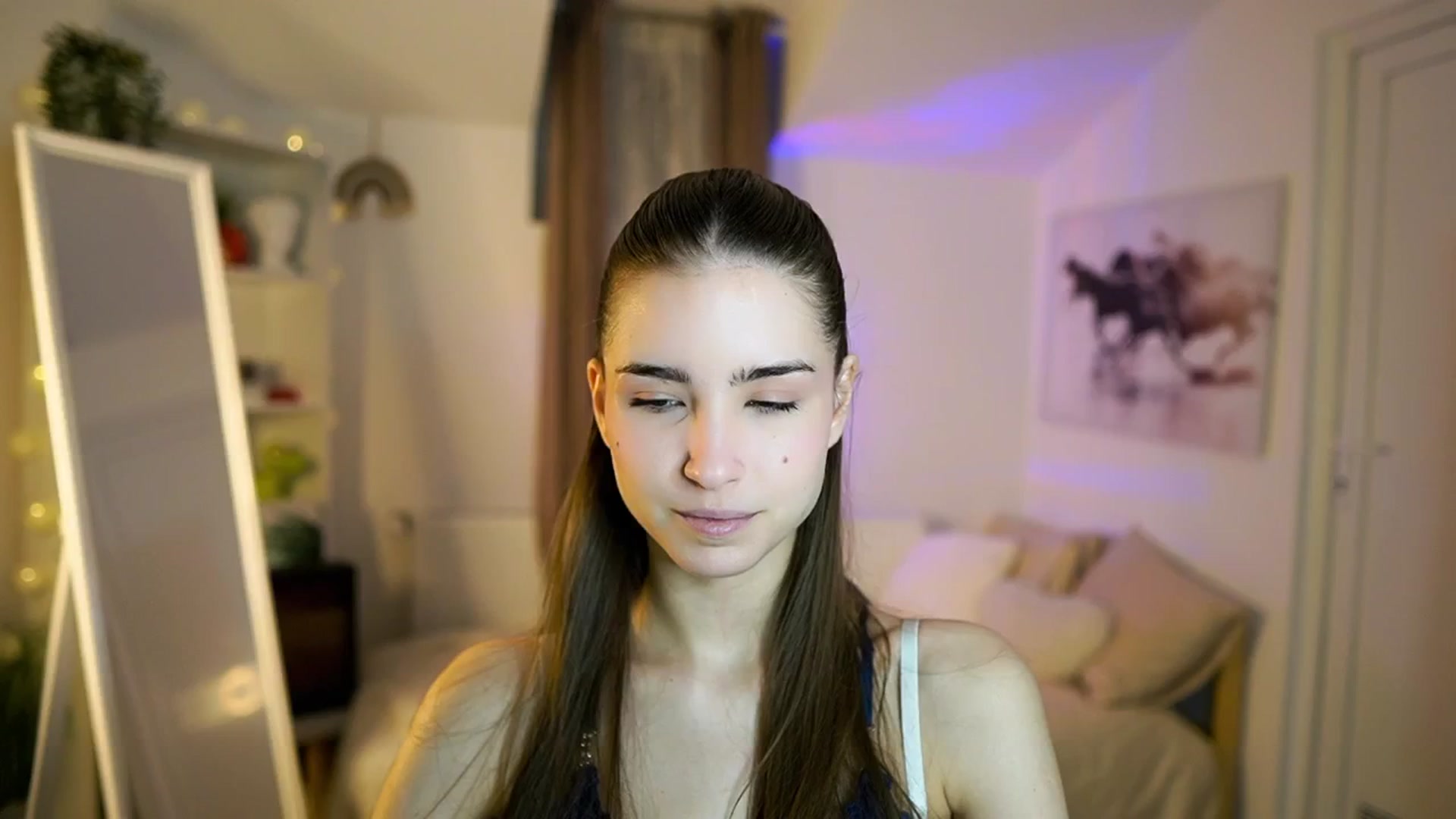 Gallery image thumbnail from Shy_jane's myfreecams stream on, 02/12/2026, 10:56 image 2 of 20