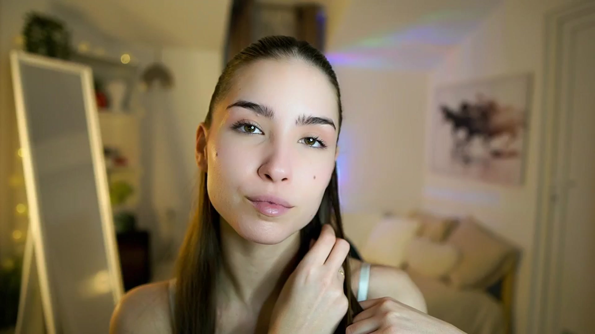 Gallery image thumbnail from Shy_jane's myfreecams stream on, 02/12/2026, 10:56 image 14 of 20