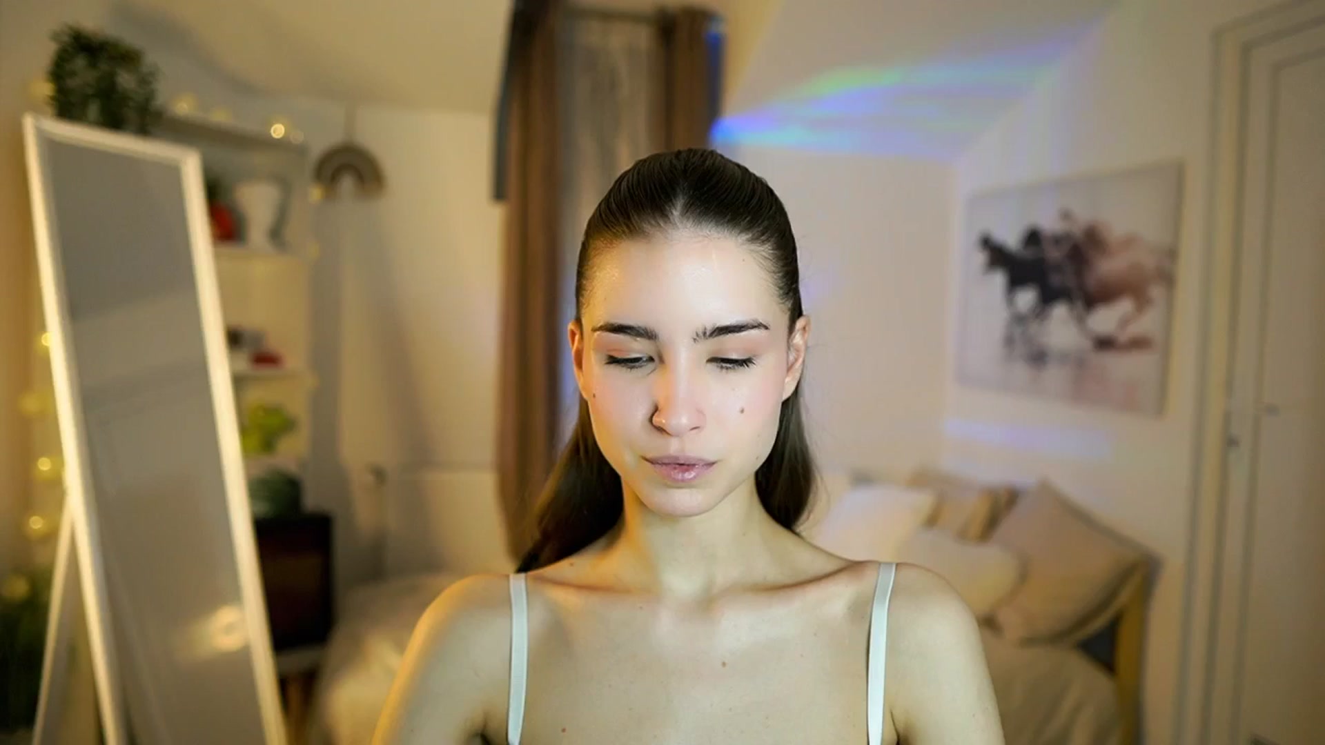 Gallery image thumbnail from Shy_jane's myfreecams stream on, 02/12/2026, 10:56 image 8 of 20