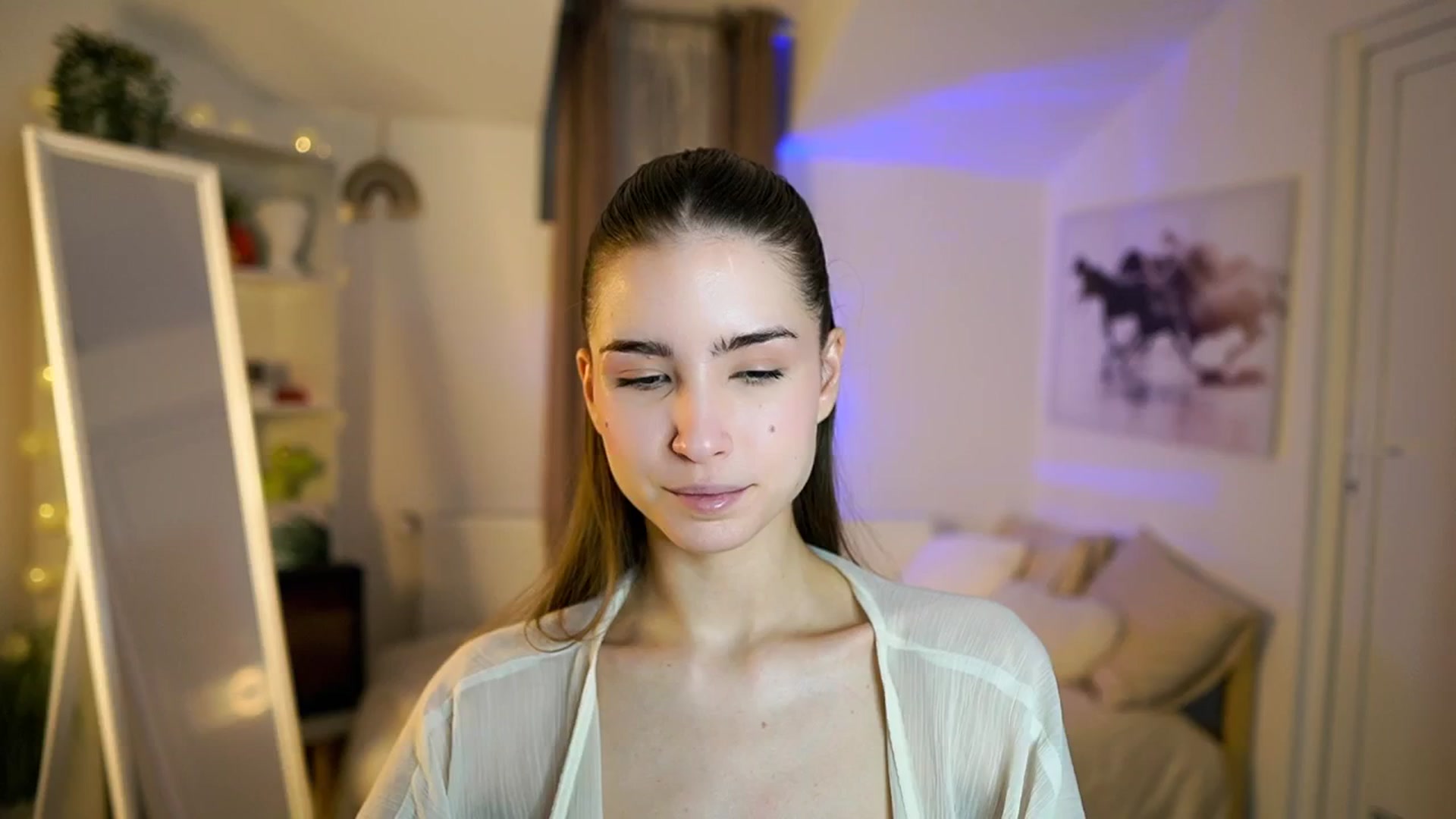 Gallery image thumbnail from Shy_jane's myfreecams stream on, 02/12/2026, 10:56 image 17 of 20