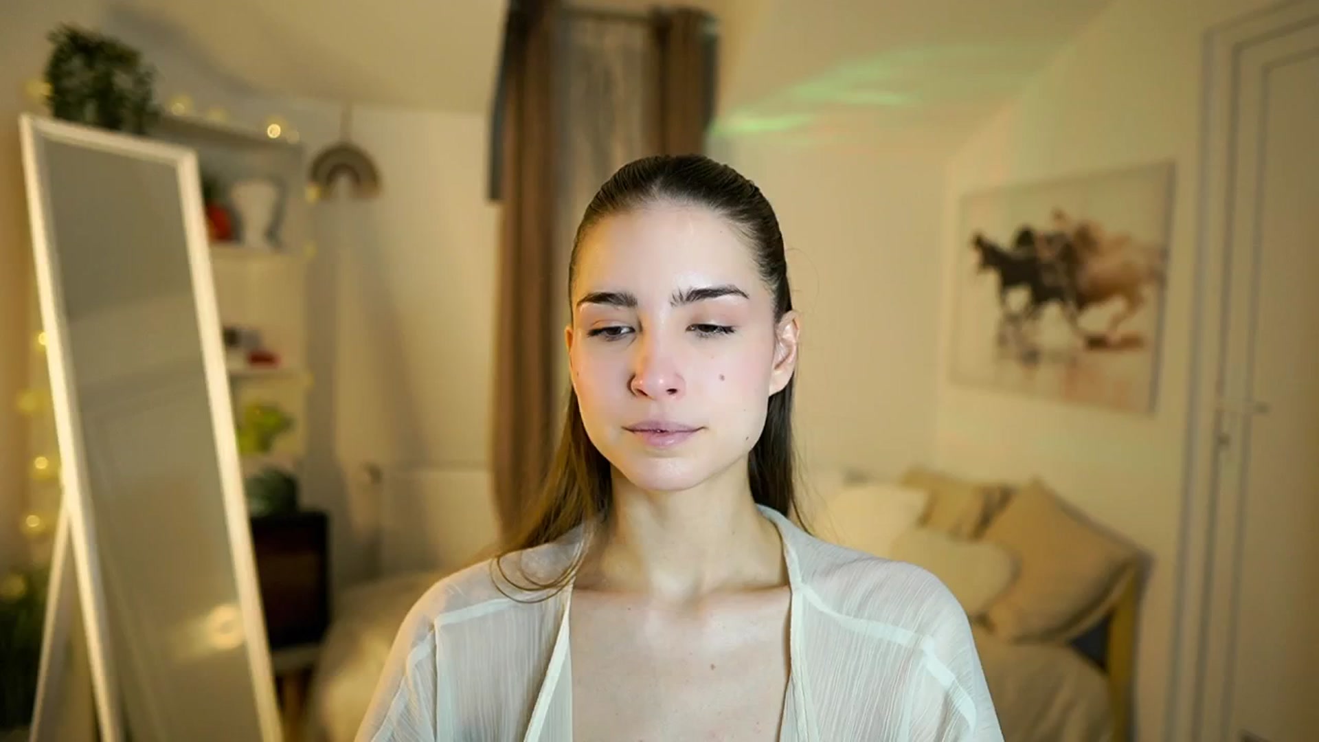 Gallery image thumbnail from Shy_jane's myfreecams stream on, 02/12/2026, 10:56 image 18 of 20