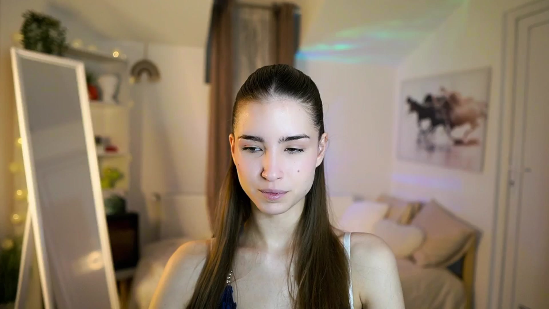 Gallery image thumbnail from Shy_jane's myfreecams stream on, 02/12/2026, 10:56 image 5 of 20