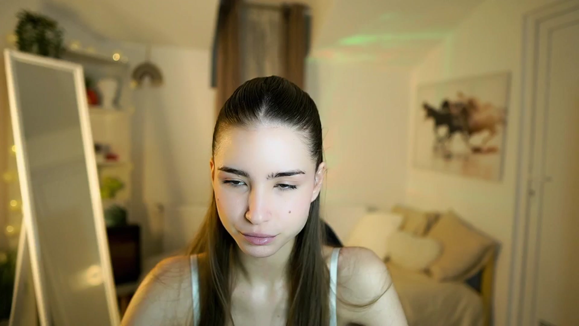 Gallery image thumbnail from Shy_jane's myfreecams stream on, 02/12/2026, 10:56 image 1 of 20