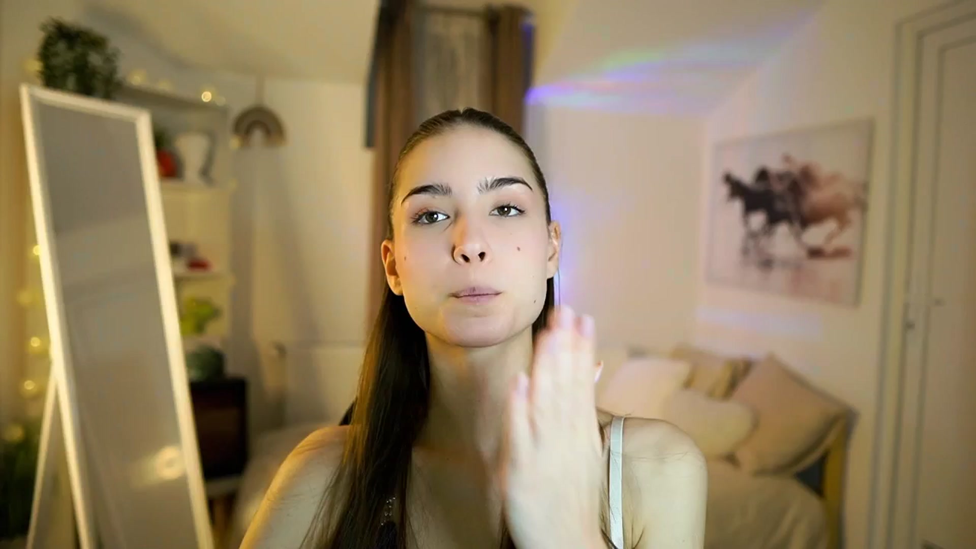 Gallery image thumbnail from Shy_jane's myfreecams stream on, 02/12/2026, 10:56 image 3 of 20