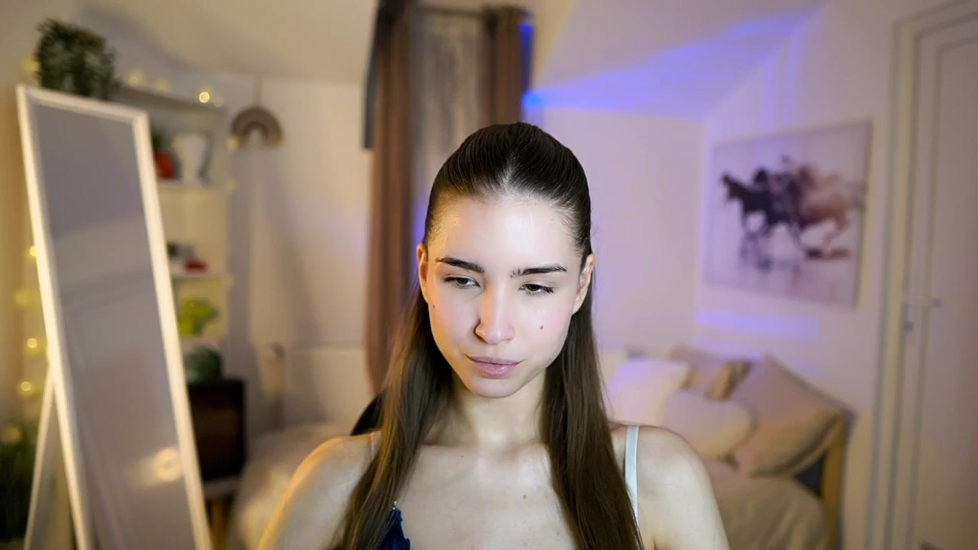 Gallery image thumbnail from Shy_jane's myfreecams stream on, 02/12/2026, 11:27 image 7 of 20