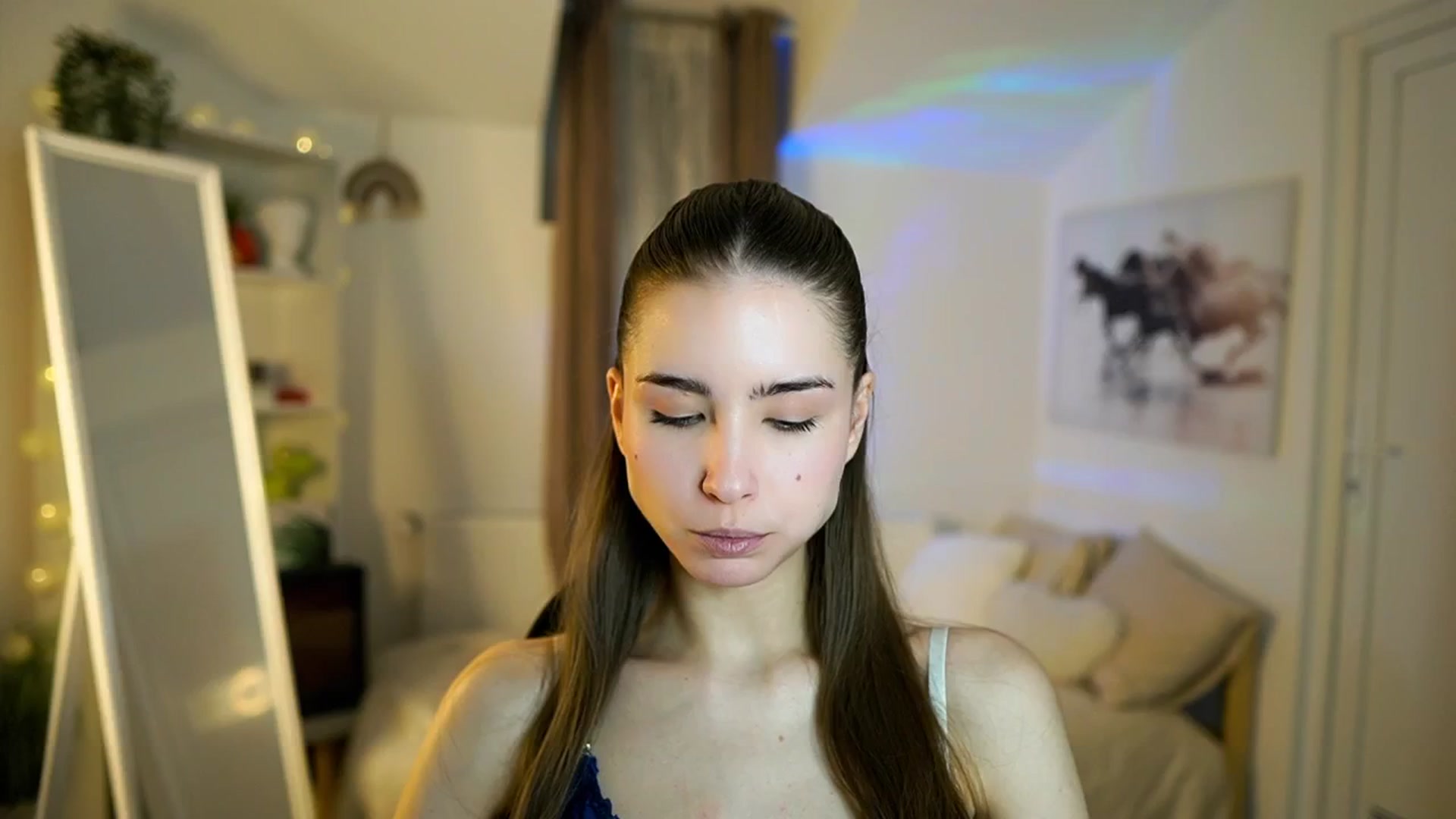 Gallery image thumbnail from Shy_jane's myfreecams stream on, 02/12/2026, 11:27 image 4 of 20
