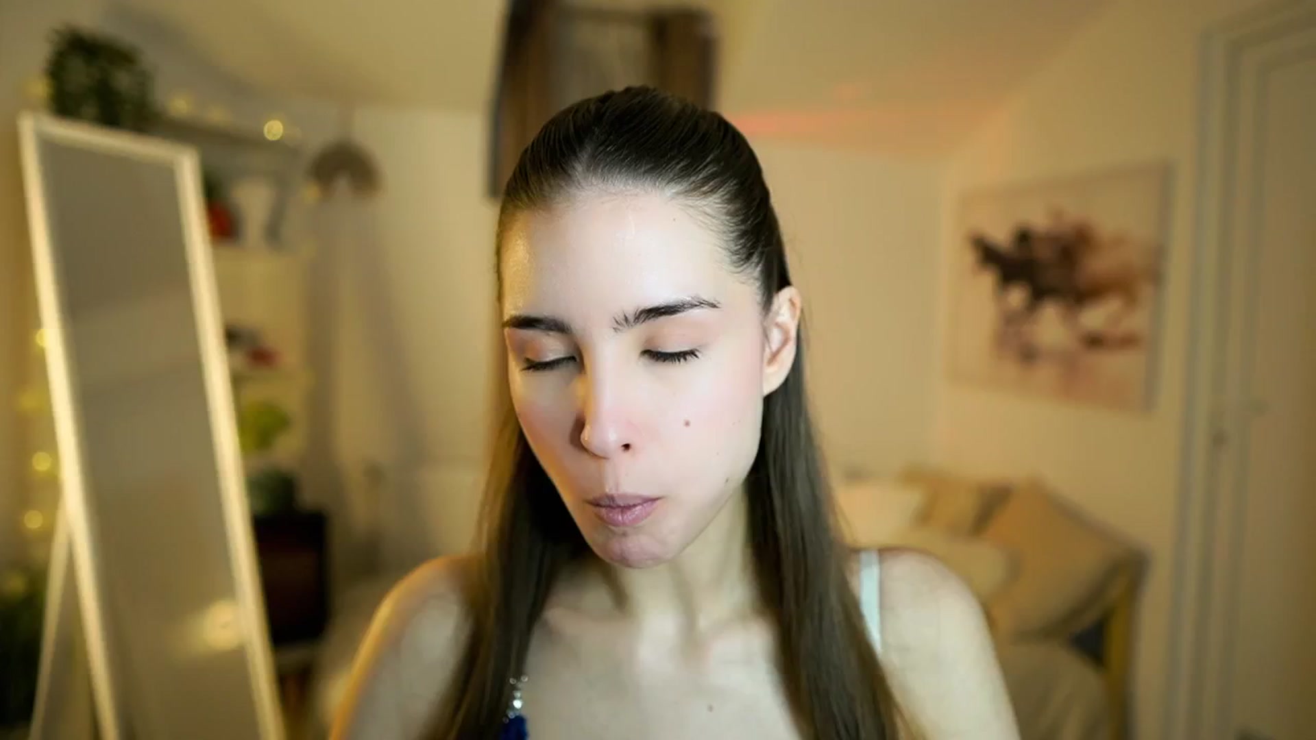 Gallery image thumbnail from Shy_jane's myfreecams stream on, 02/12/2026, 11:27 image 2 of 20