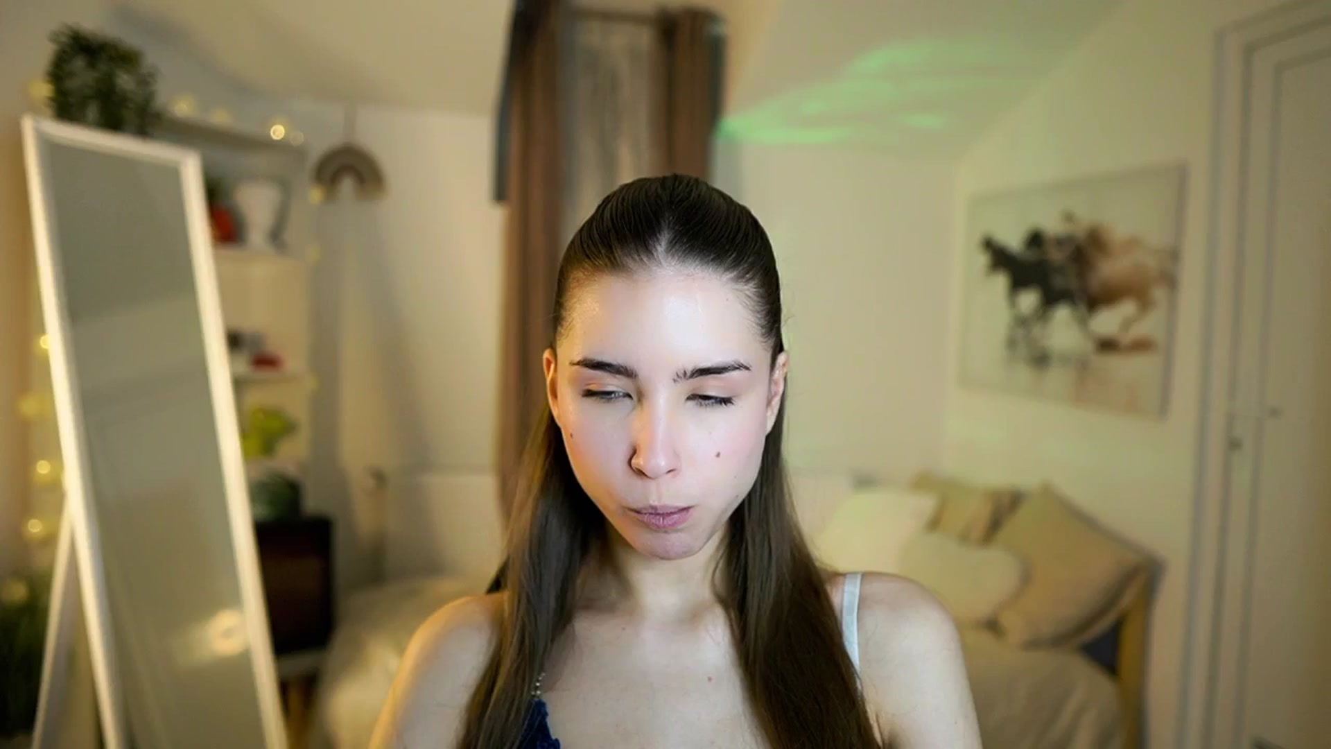 Gallery image thumbnail from Shy_jane's myfreecams stream on, 02/12/2026, 11:27 image 15 of 20