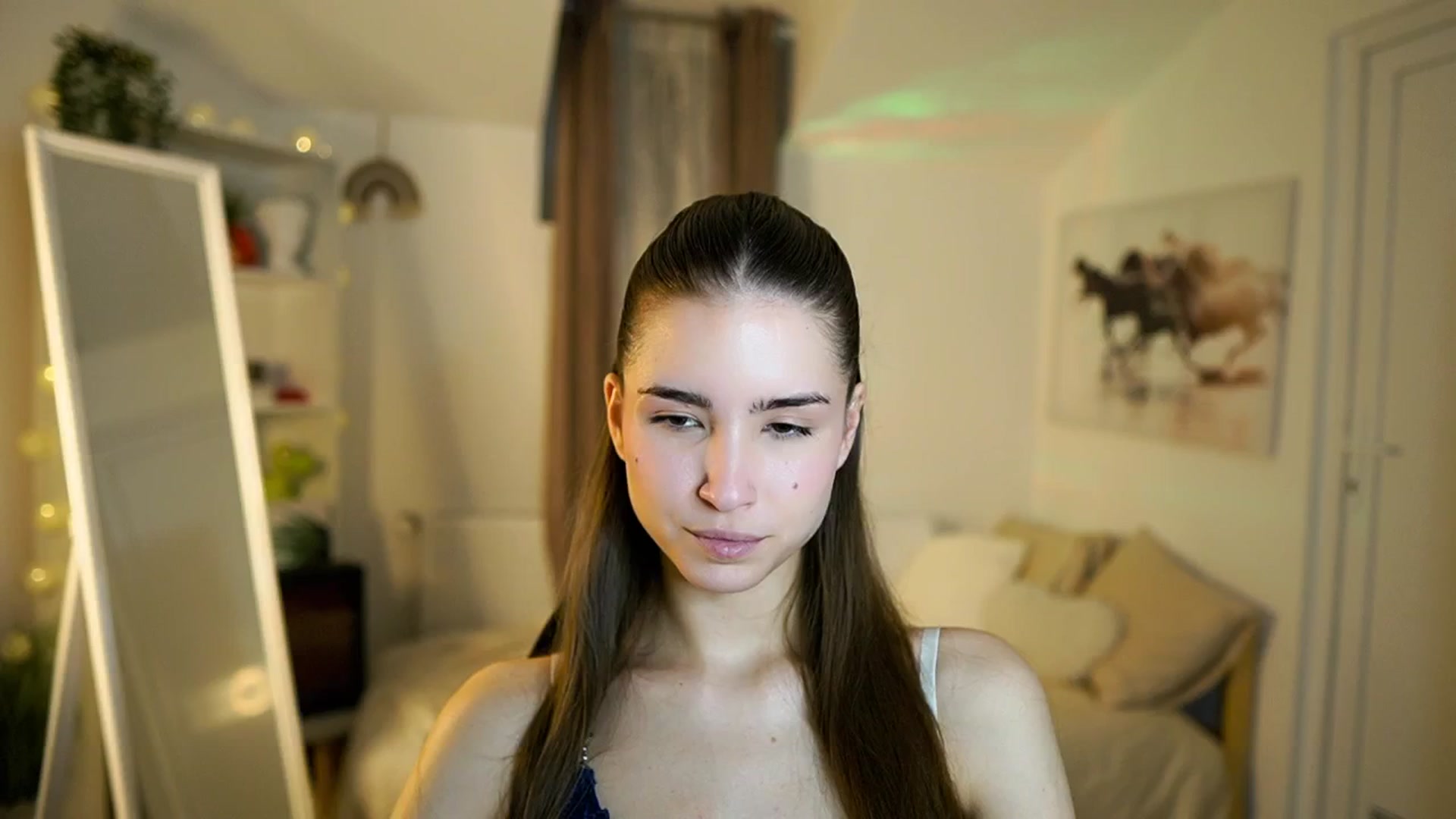 Gallery image thumbnail from Shy_jane's myfreecams stream on, 02/12/2026, 11:27 image 20 of 20