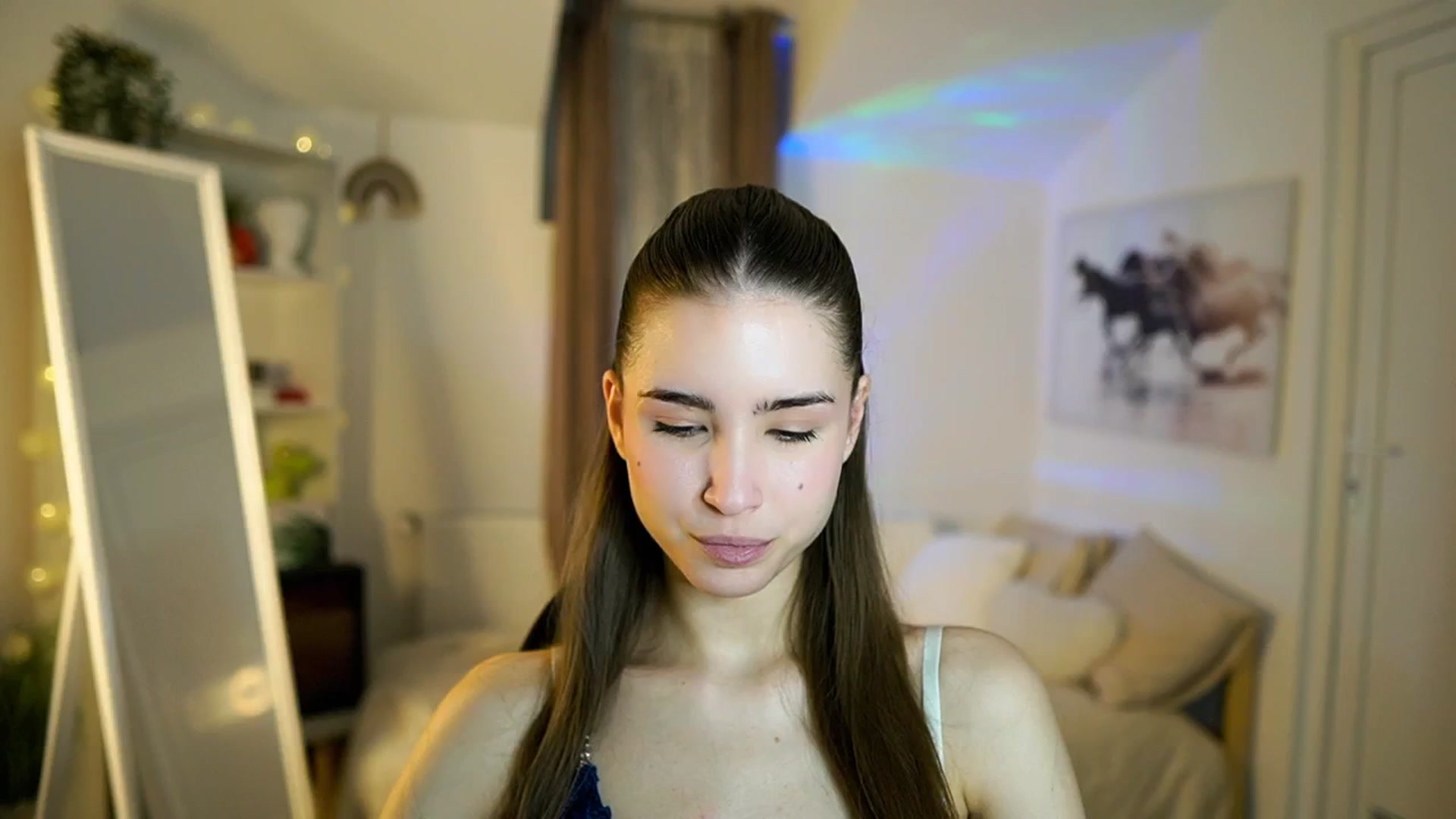 Gallery image thumbnail from Shy_jane's myfreecams stream on, 02/12/2026, 11:27 image 11 of 20