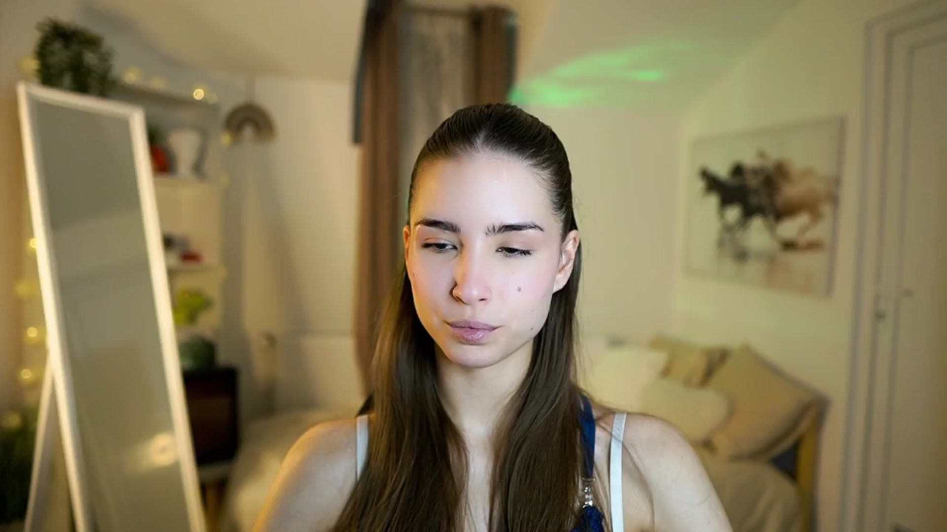 Gallery image thumbnail from Shy_jane's myfreecams stream on, 02/12/2026, 11:27 image 1 of 20