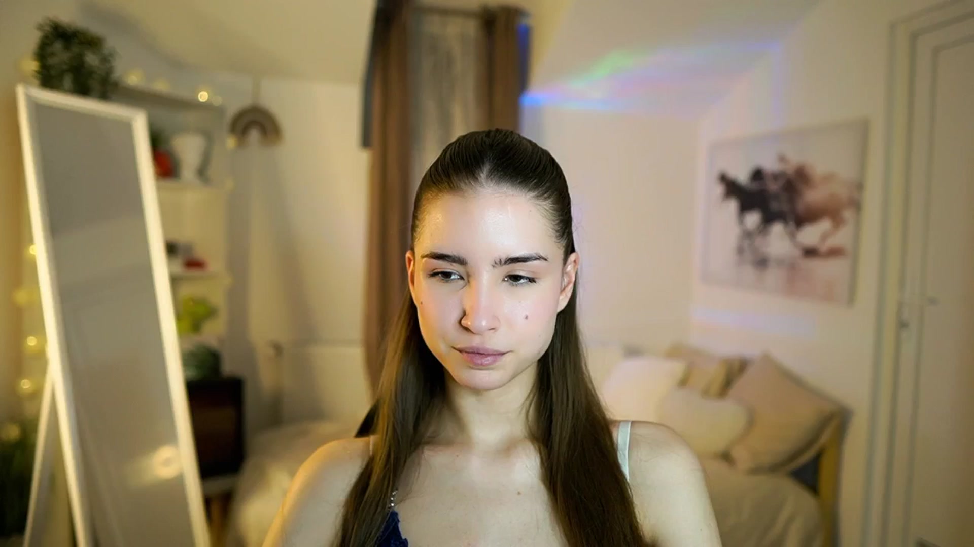 Gallery image thumbnail from Shy_jane's myfreecams stream on, 02/12/2026, 11:27 image 17 of 20