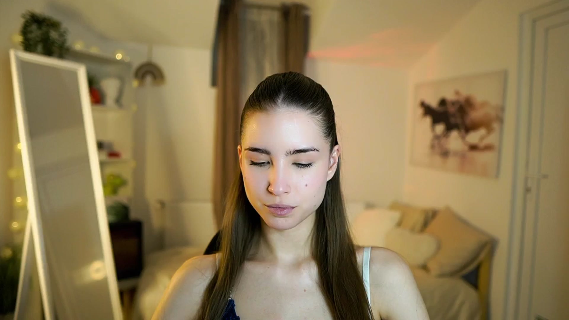 Gallery image thumbnail from Shy_jane's myfreecams stream on, 02/12/2026, 11:27 image 9 of 20