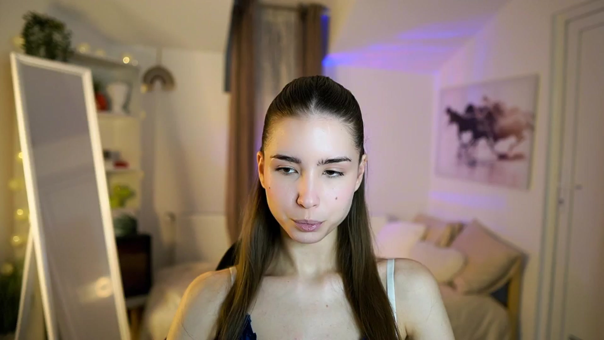 Gallery image thumbnail from Shy_jane's myfreecams stream on, 02/12/2026, 11:27 image 5 of 20