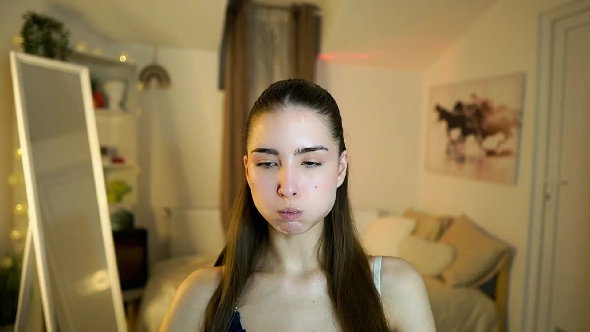 Gallery image thumbnail from Shy_jane's myfreecams stream on, 02/12/2026, 11:27 image 16 of 20
